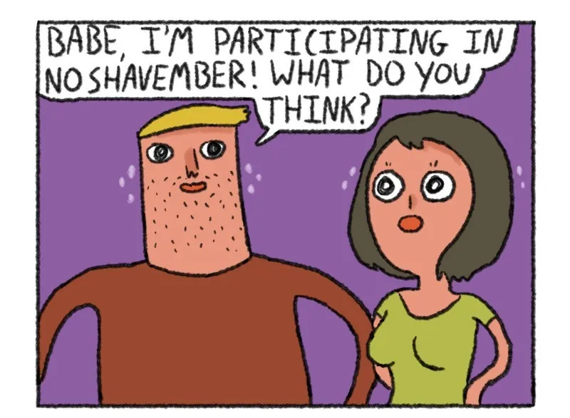 Tickle Town Chapter 169 page 2 - 