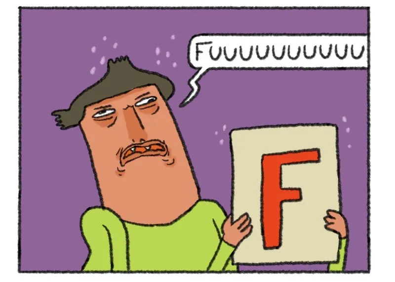Tickle Town Chapter 178 page 6 - 