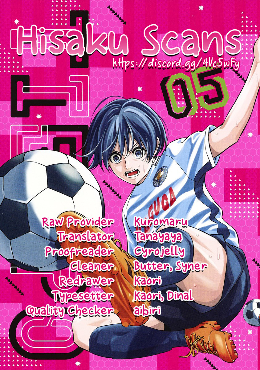 Tiempo Chapter 1.2 page 29 - 