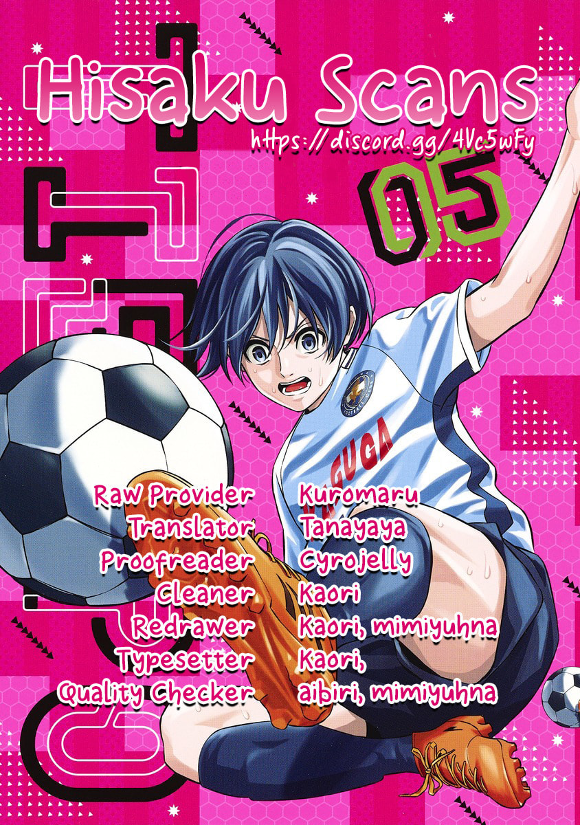 Tiempo Chapter 1.3 page 28 - 