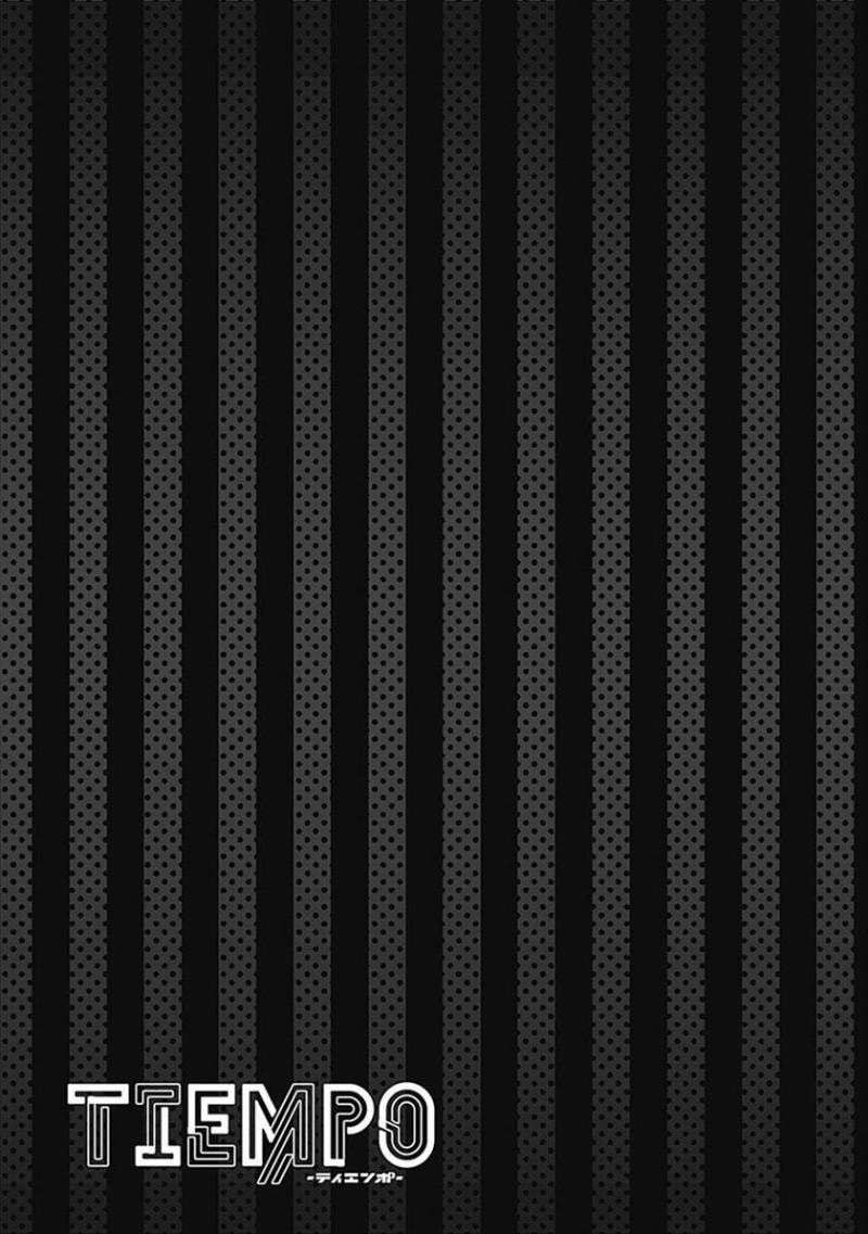 Tiempo Chapter 62 page 26 - 
