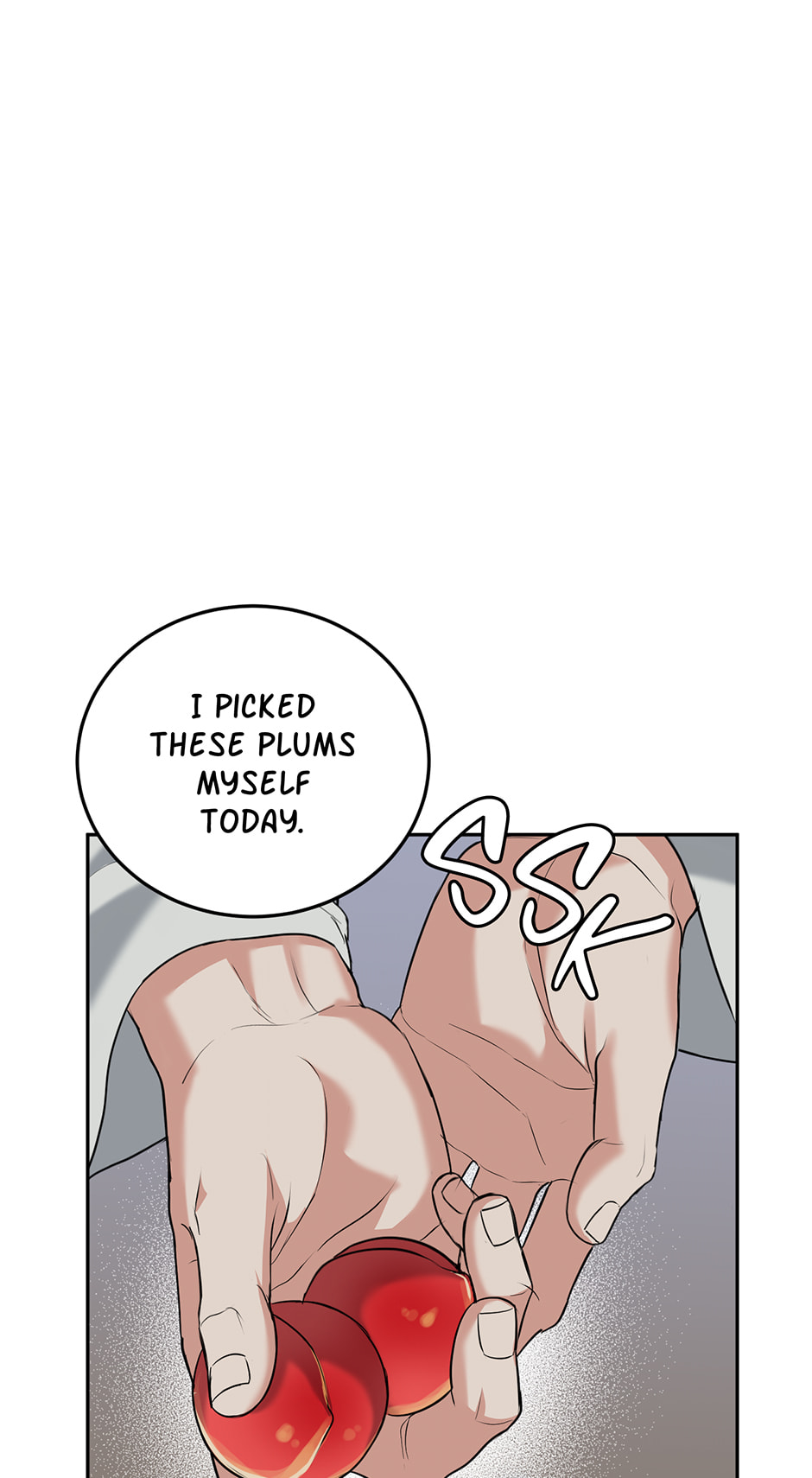 Tiger Den Chapter 75 page 13 - 