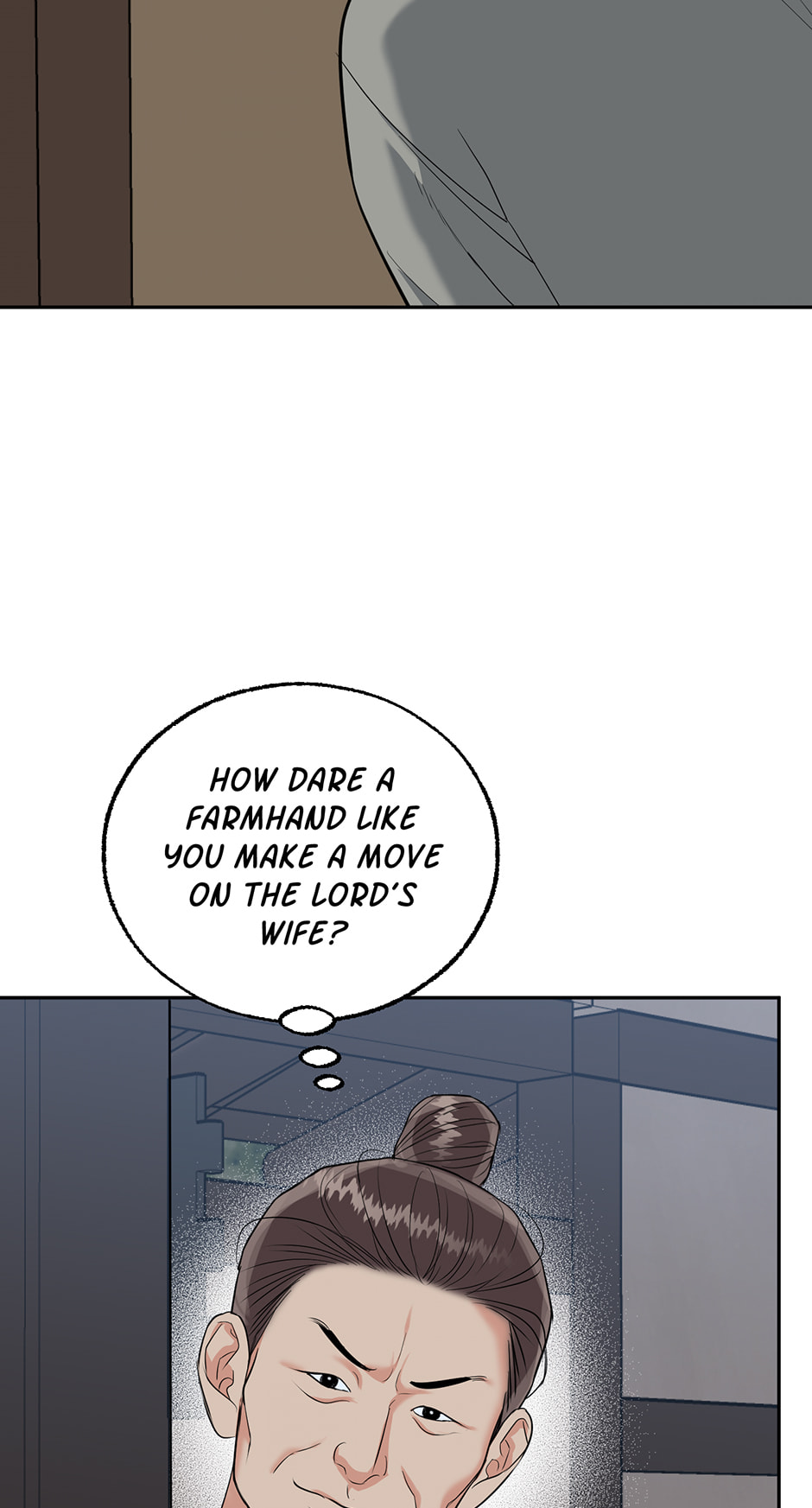 Tiger Den Chapter 75 page 24 - 
