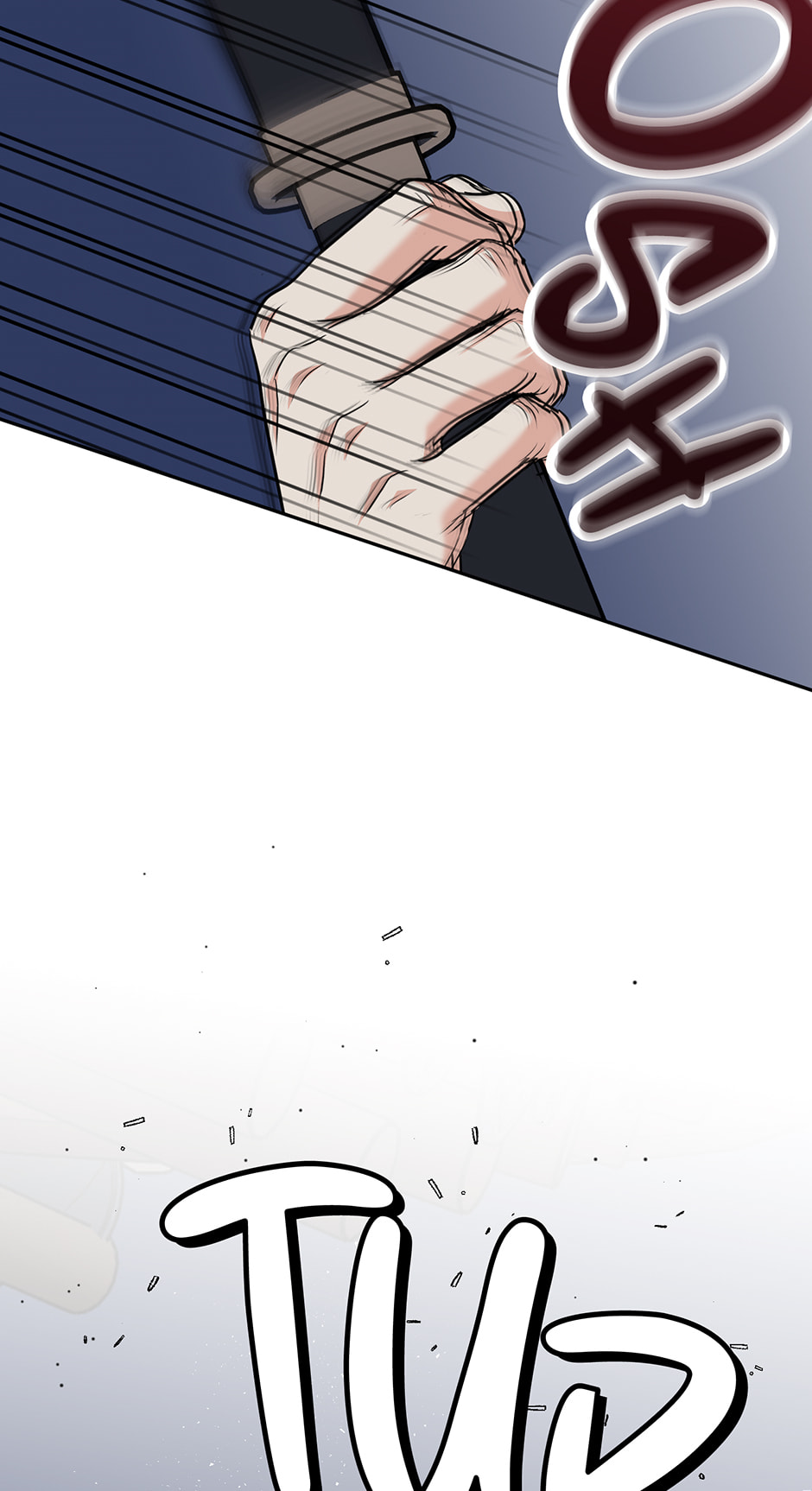 Tiger Den Chapter 75 page 37 - 