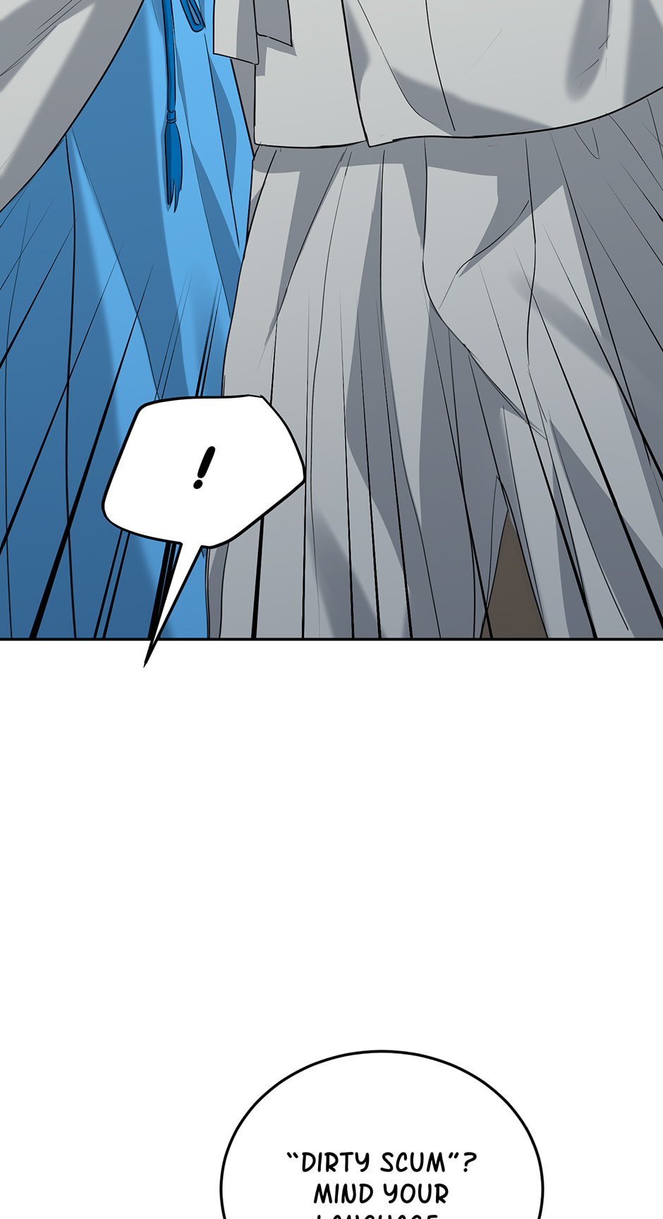 Tiger Den Chapter 75 page 39 - 
