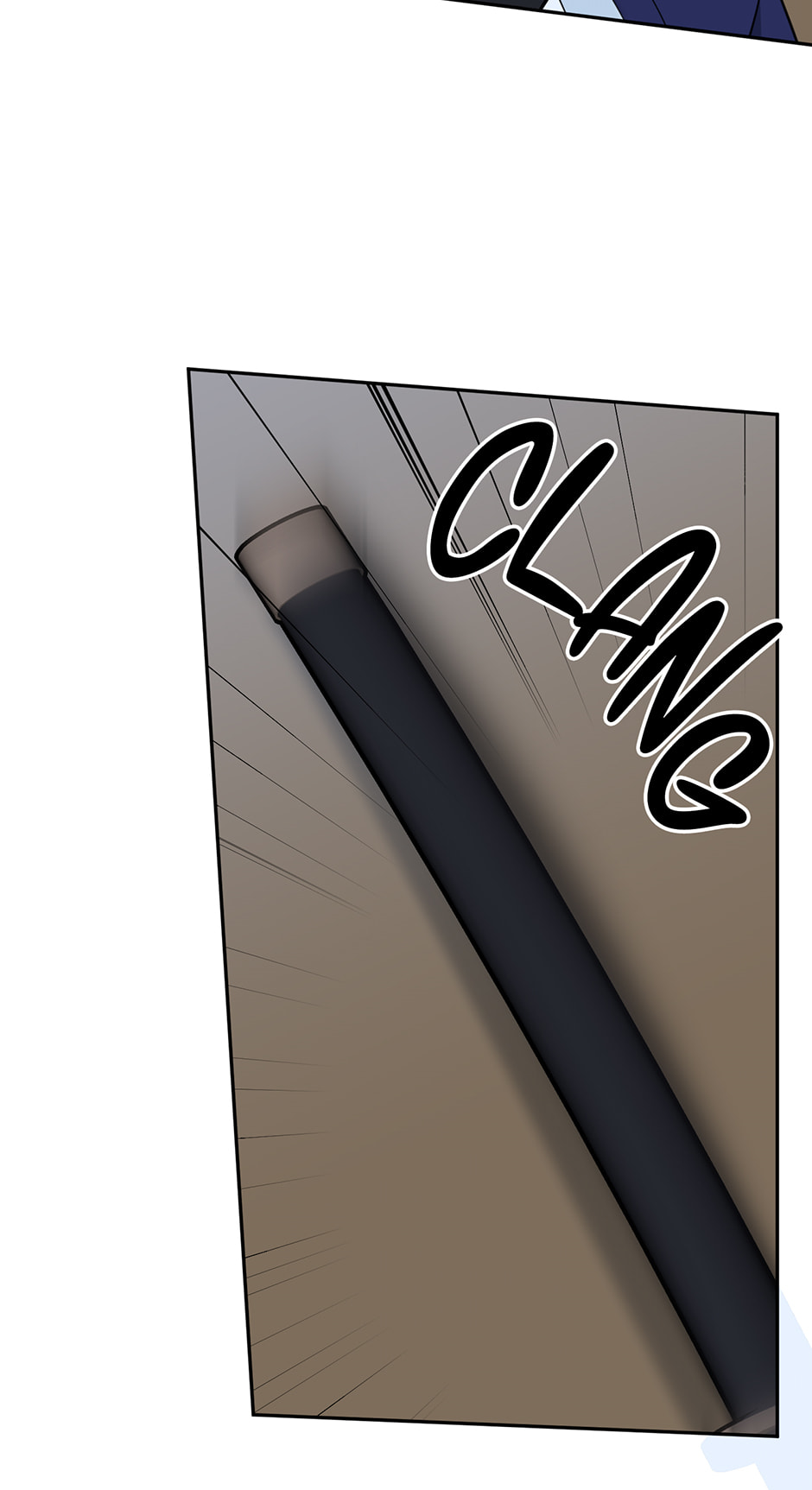 Tiger Den Chapter 75 page 42 - 