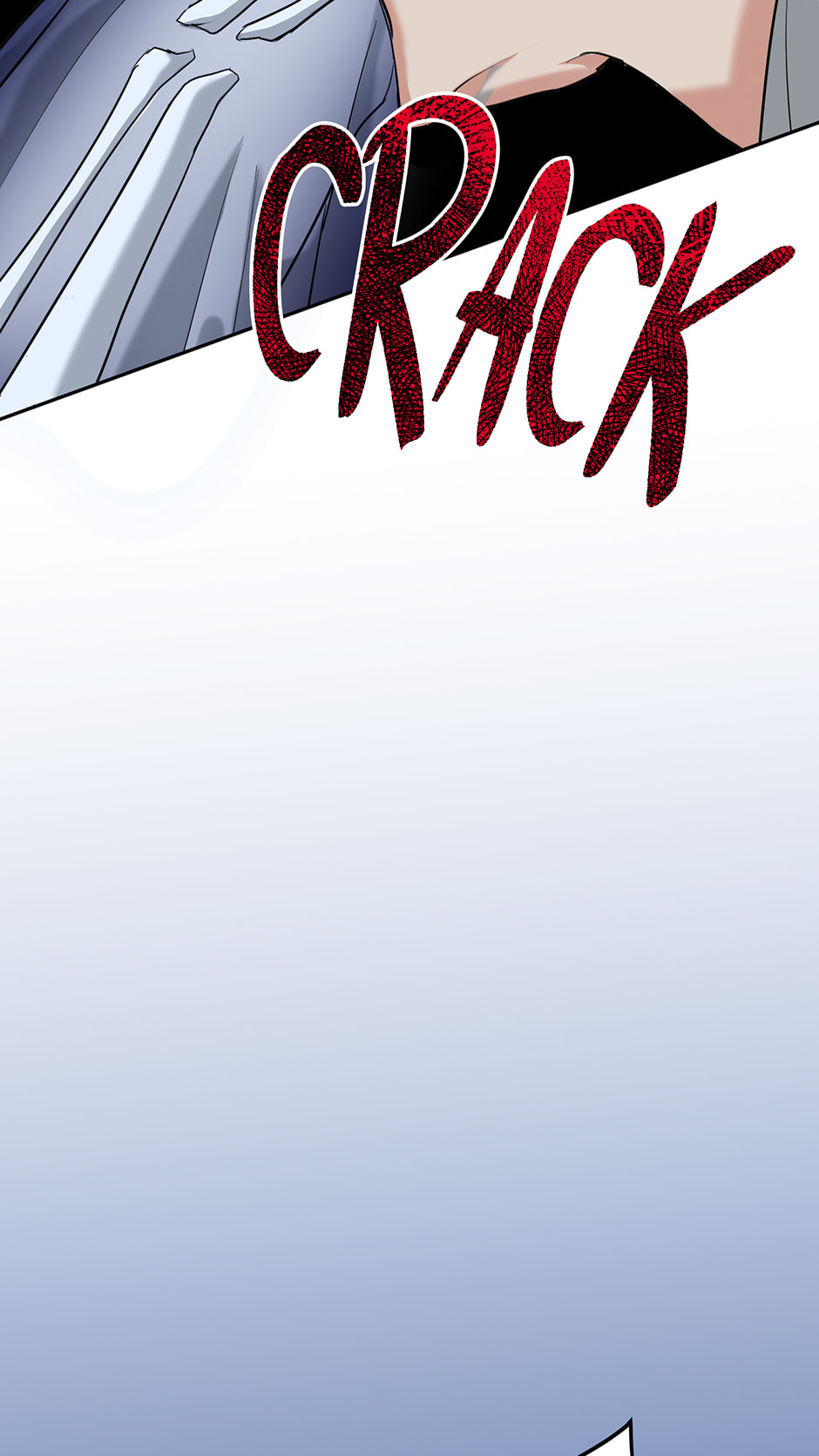 Tiger Den Chapter 75 page 51 - 