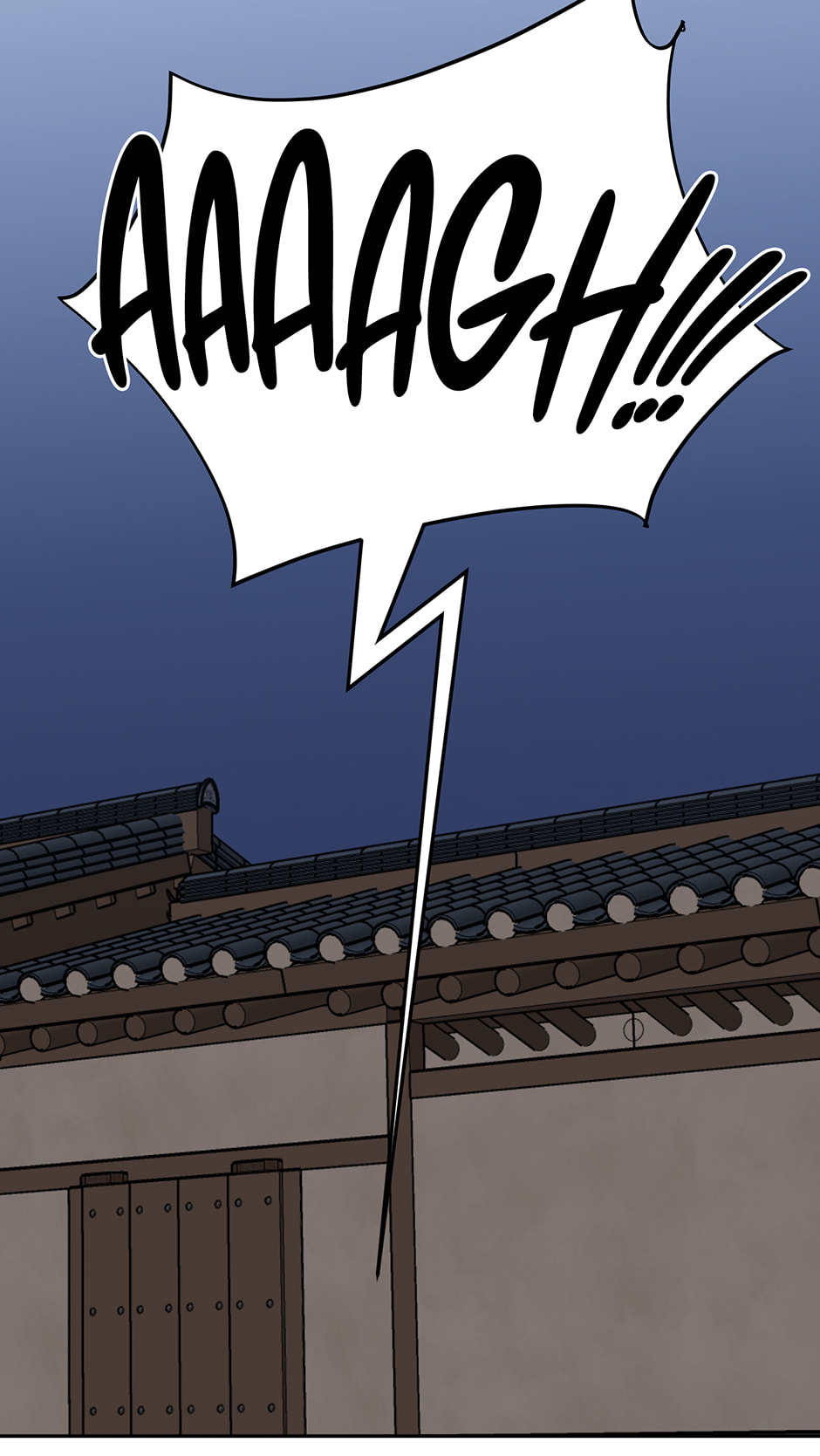 Tiger Den Chapter 75 page 52 - 
