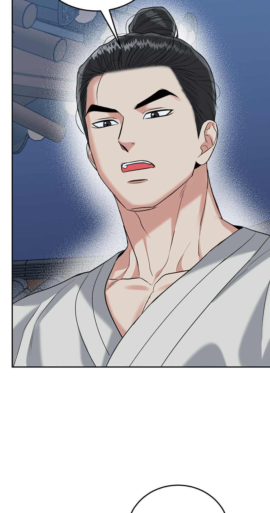 Tiger Den Chapter 75 page 55 - 