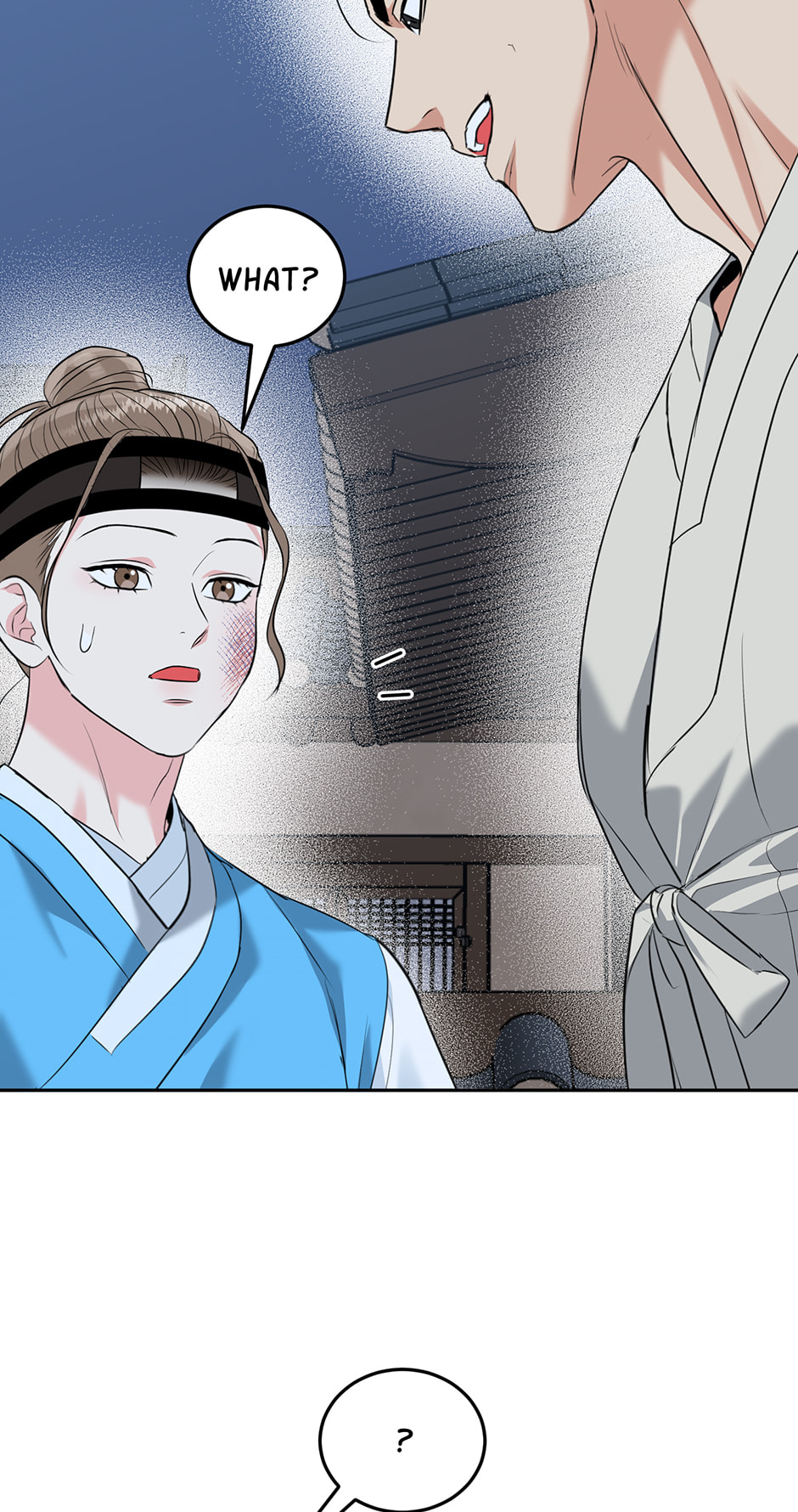 Tiger Den Chapter 75 page 59 - 