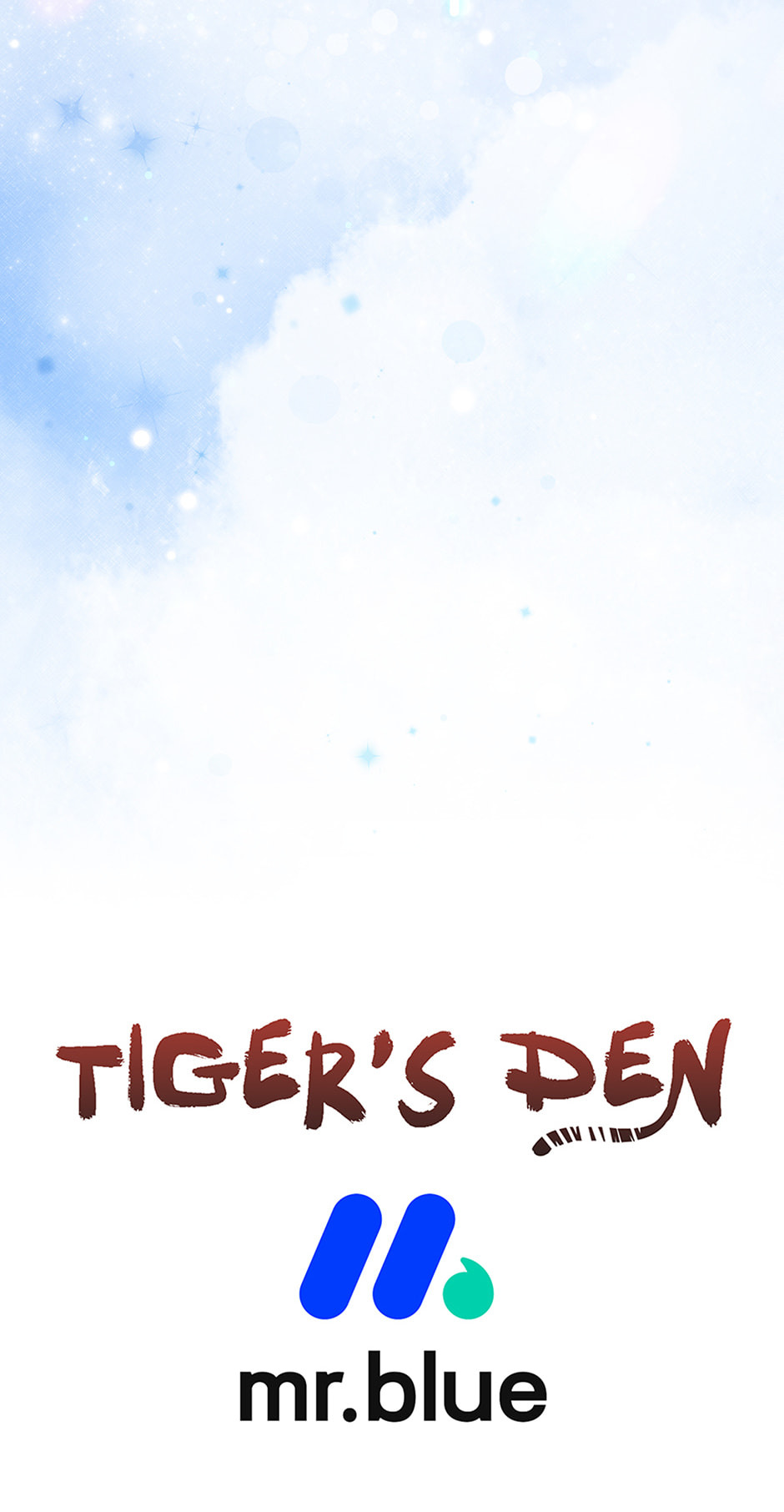 Tiger Den Chapter 75 page 82 - 