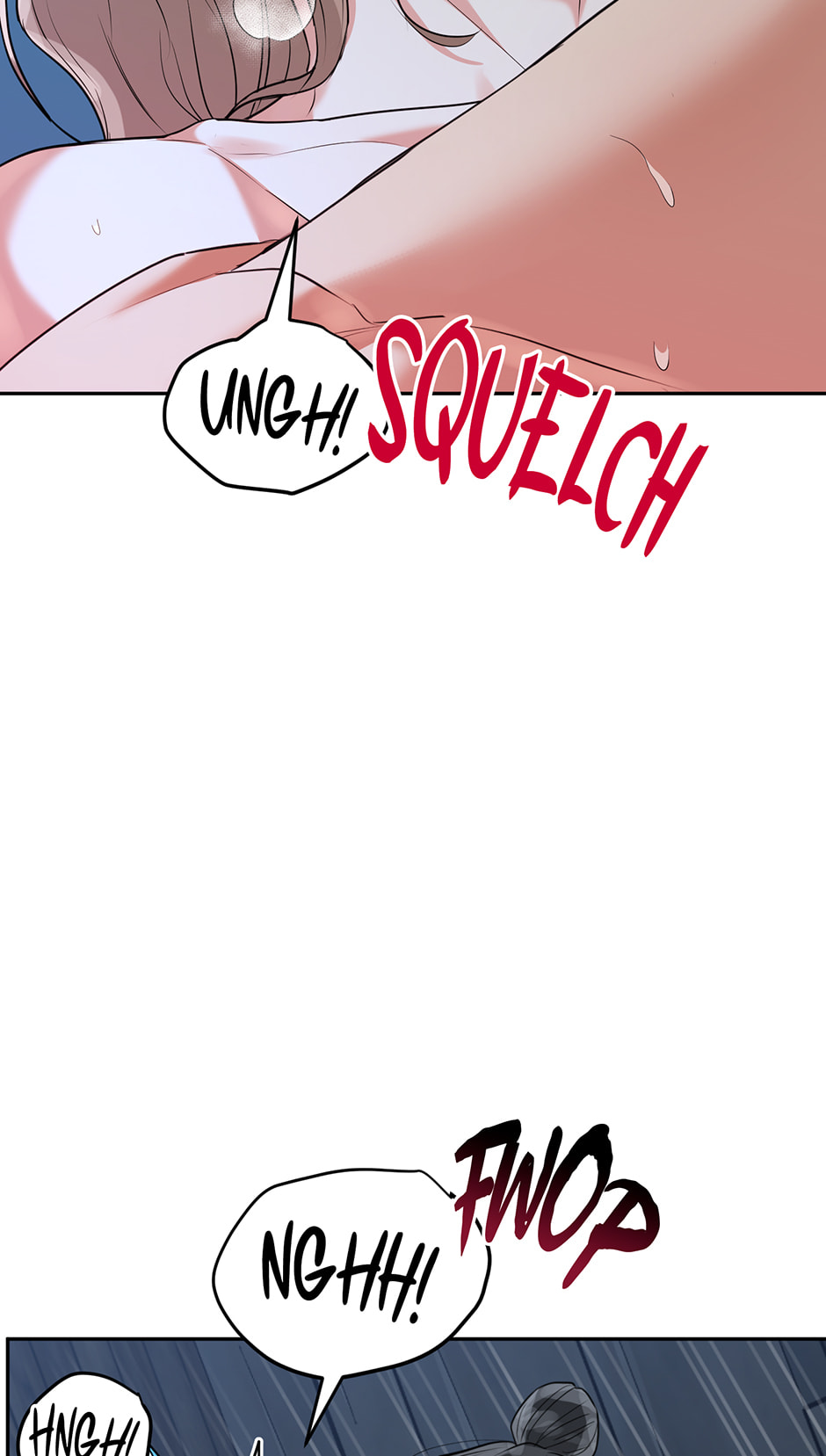 Tiger Den Chapter 76 page 26 - 