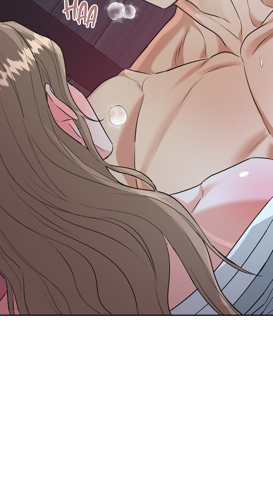 Tiger Den Chapter 76 page 30 - 