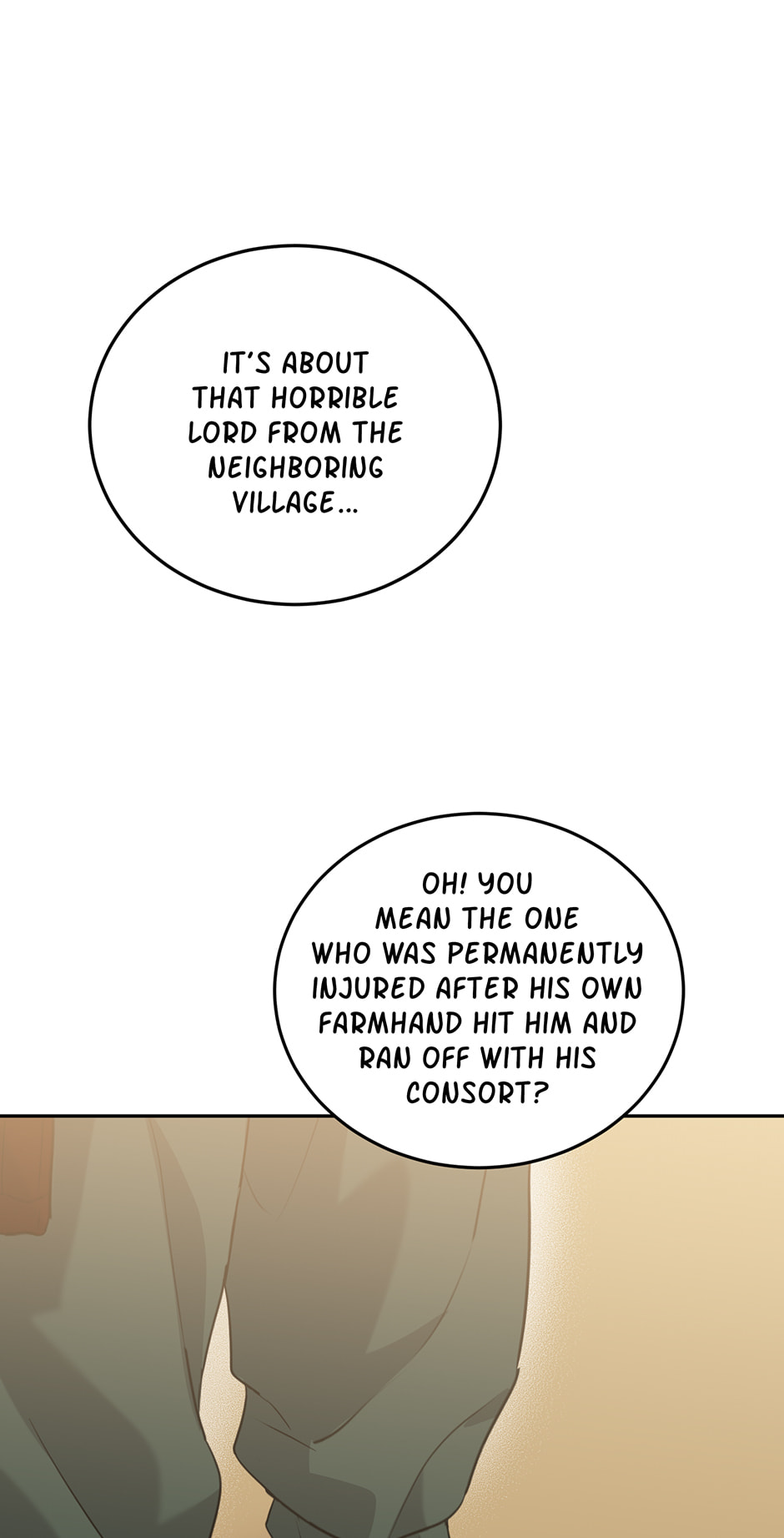 Tiger Den Chapter 76 page 41 - 