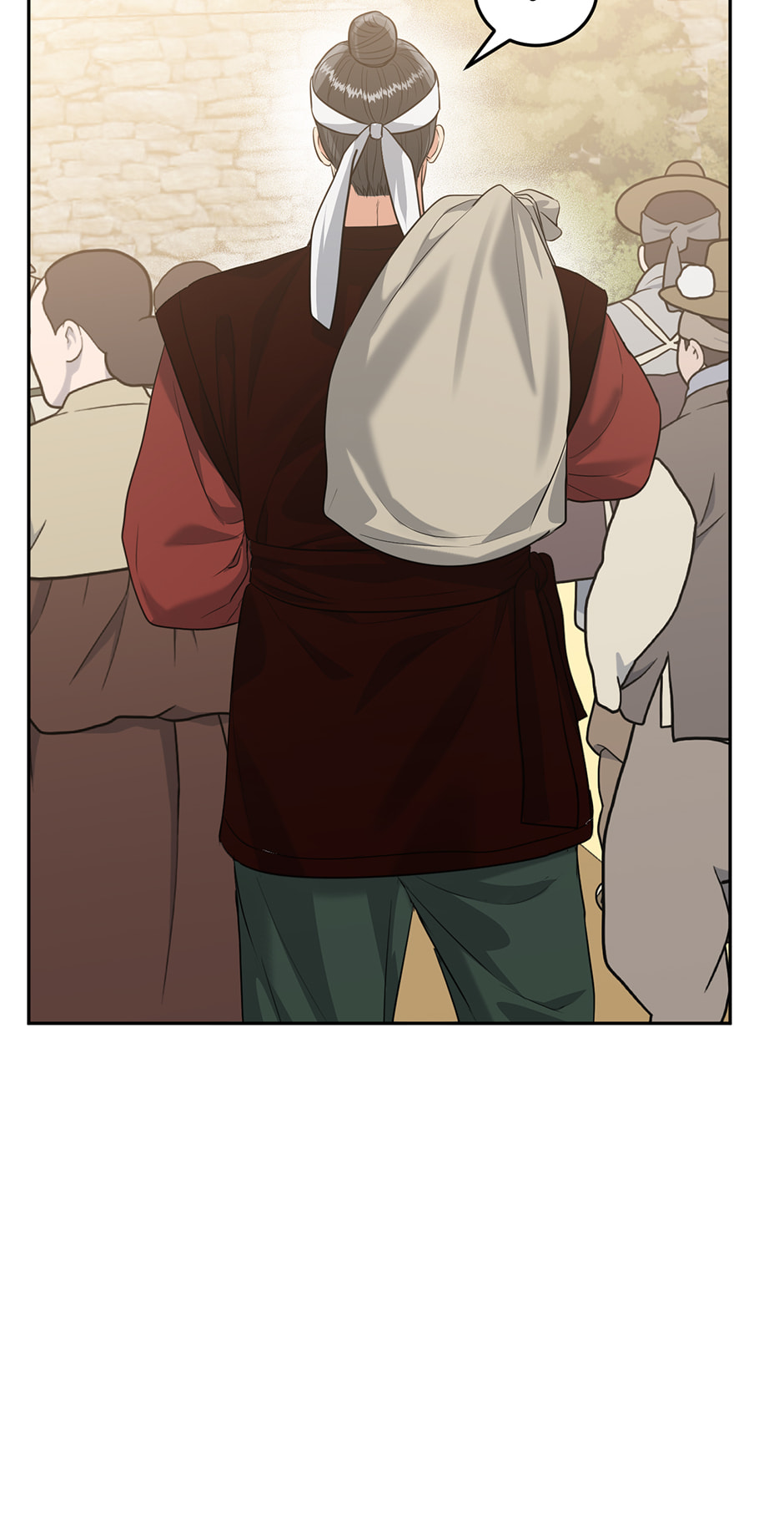 Tiger Den Chapter 76 page 47 - 