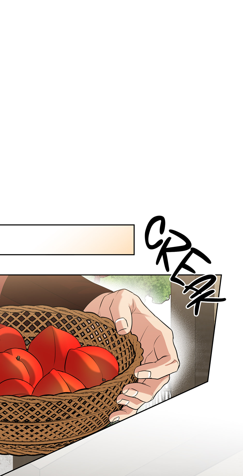 Tiger Den Chapter 76 page 48 - 
