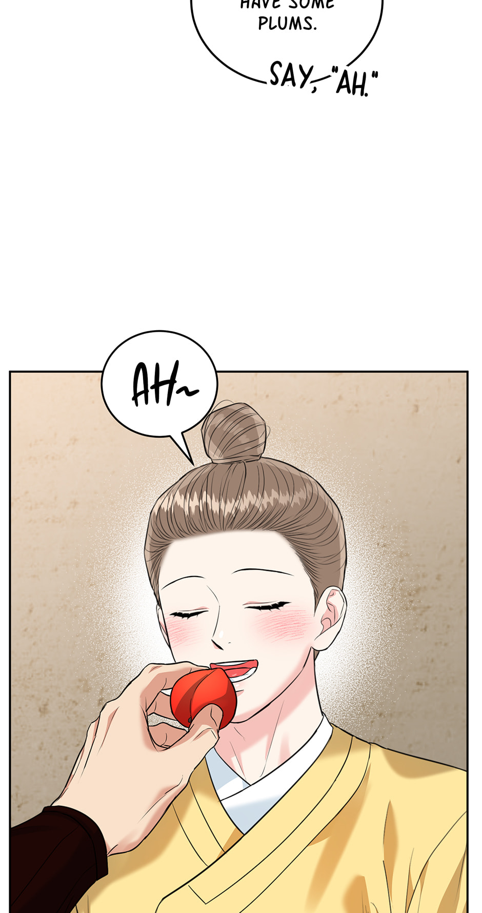 Tiger Den Chapter 76 page 56 - 