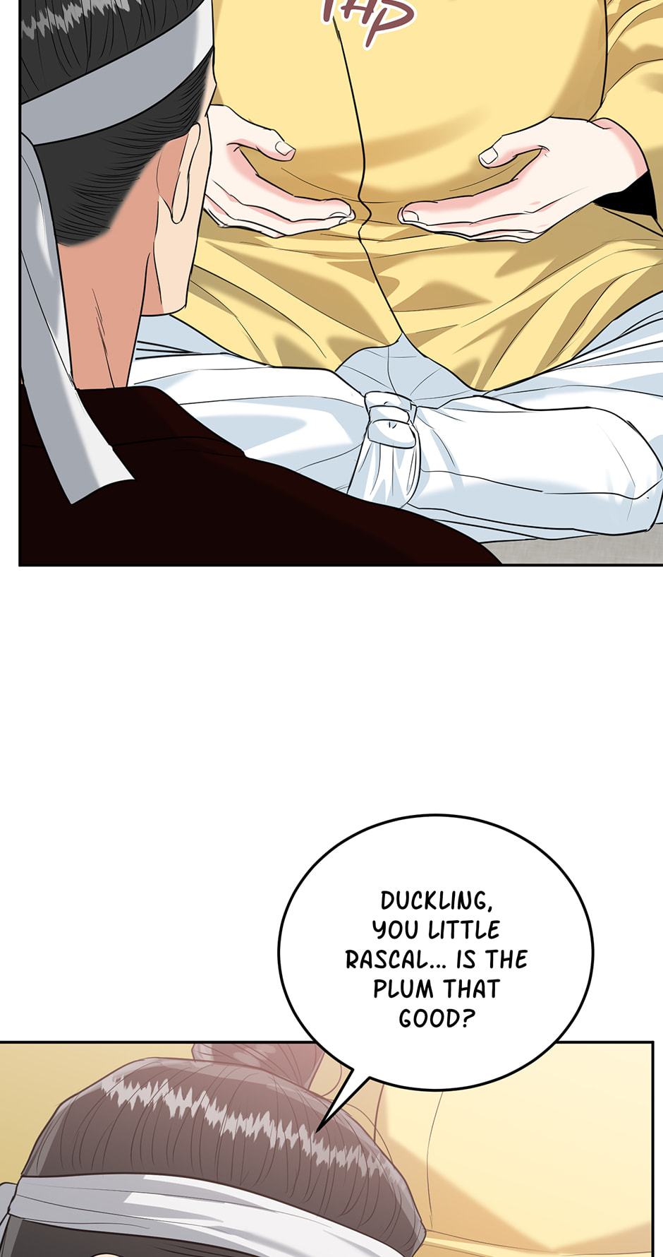 Tiger Den Chapter 76 page 59 - 