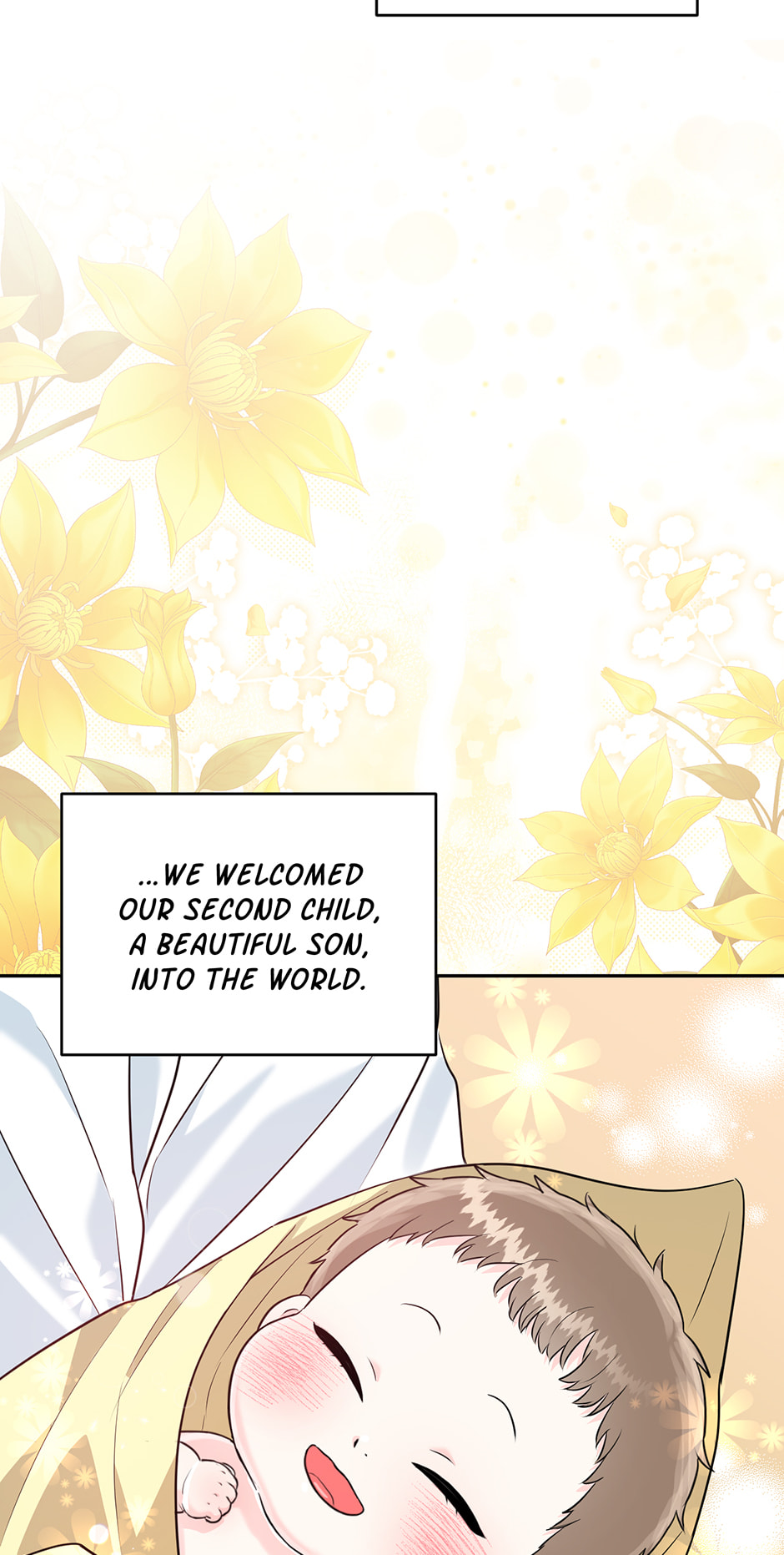 Tiger Den Chapter 76 page 69 - 