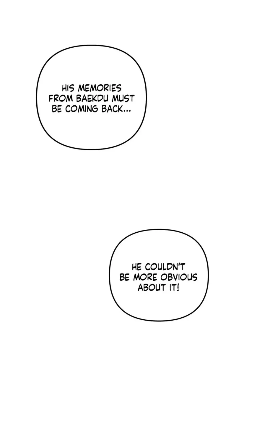Tiger's Coming Down Chapter 23 page 117 - 