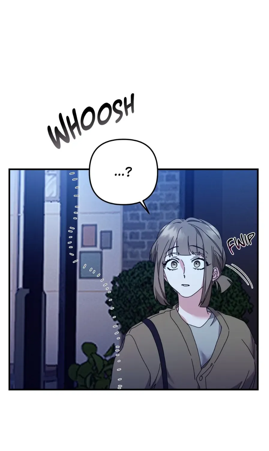 Tiger's Coming Down Chapter 23 page 137 - 