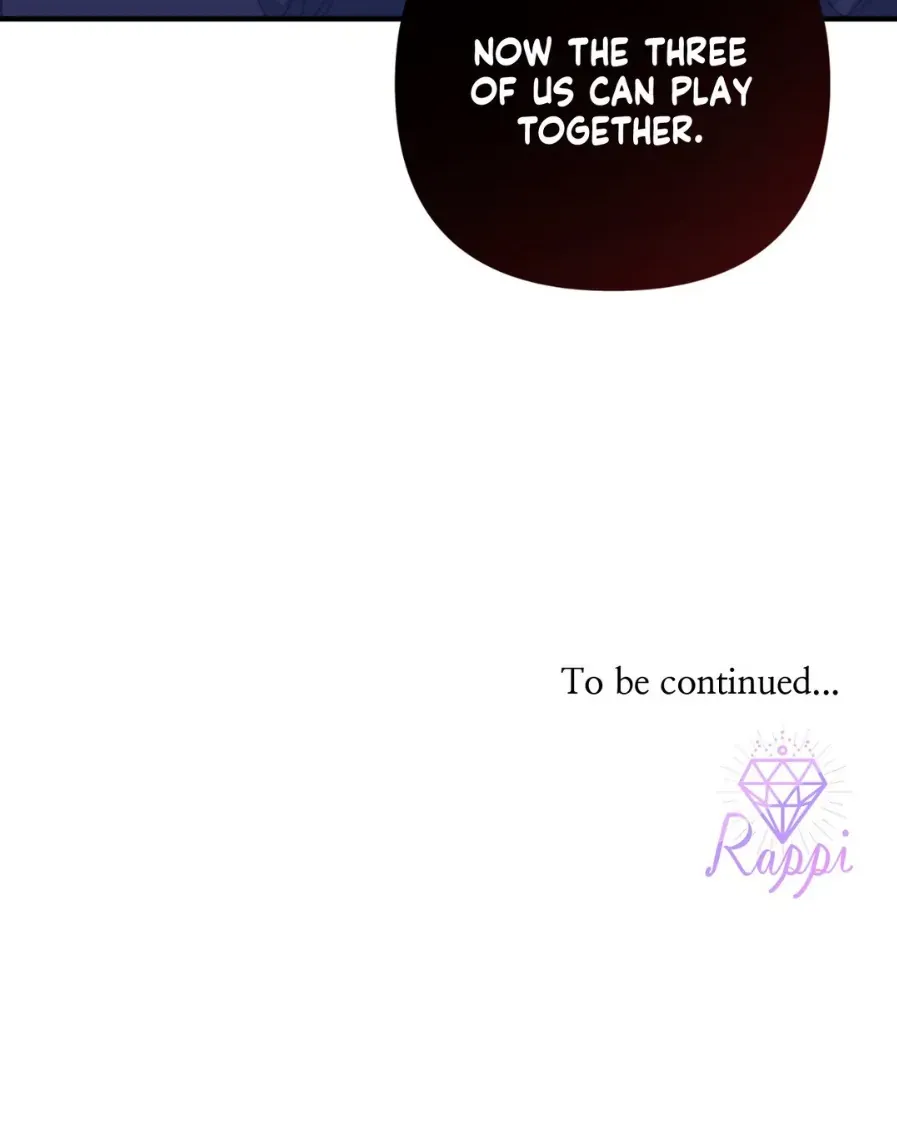 Tiger's Coming Down Chapter 23 page 159 - 