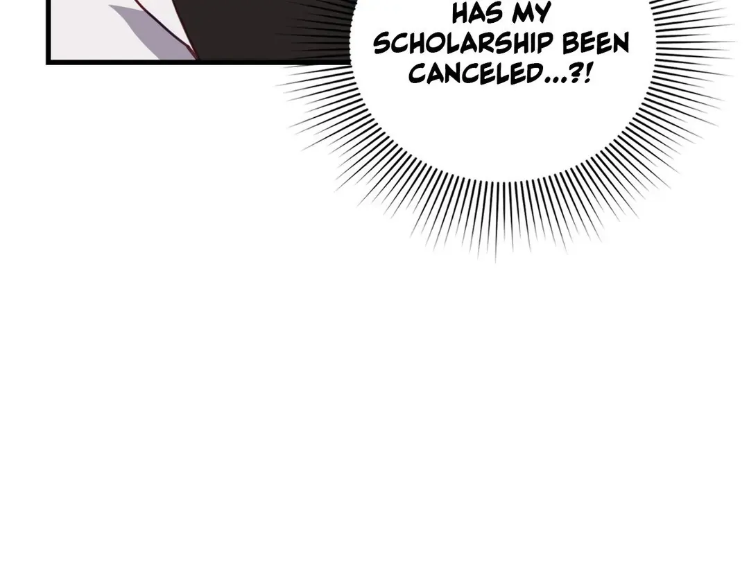 Tiger's Coming Down Chapter 23 page 33 - 