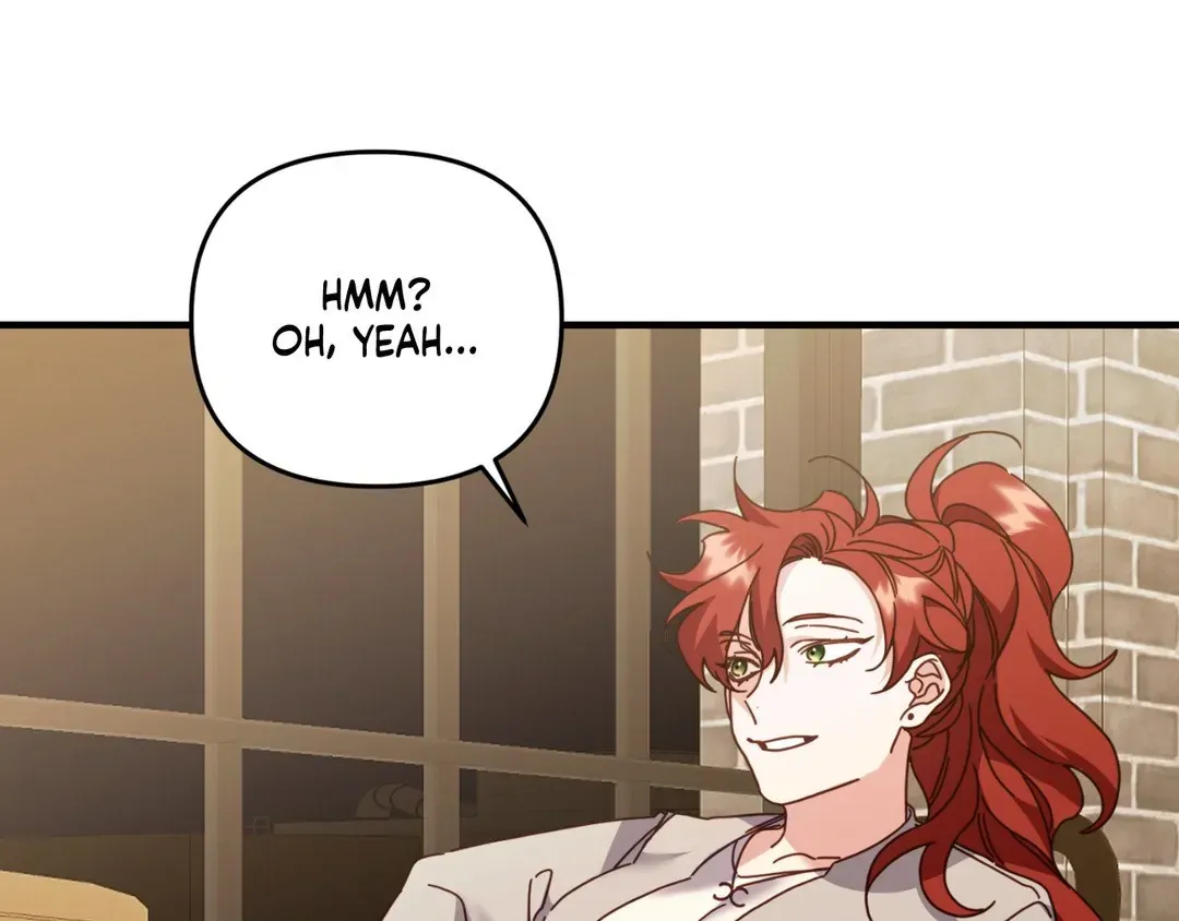 Tiger's Coming Down Chapter 23 page 42 - 