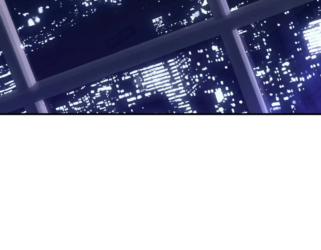 Tiger's Coming Down Chapter 23 page 46 - 