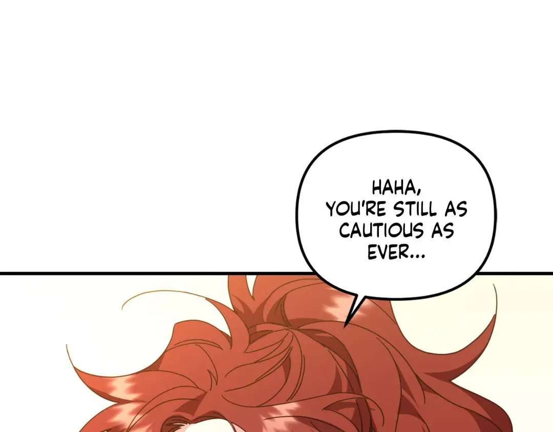 Tiger's Coming Down Chapter 23 page 47 - 