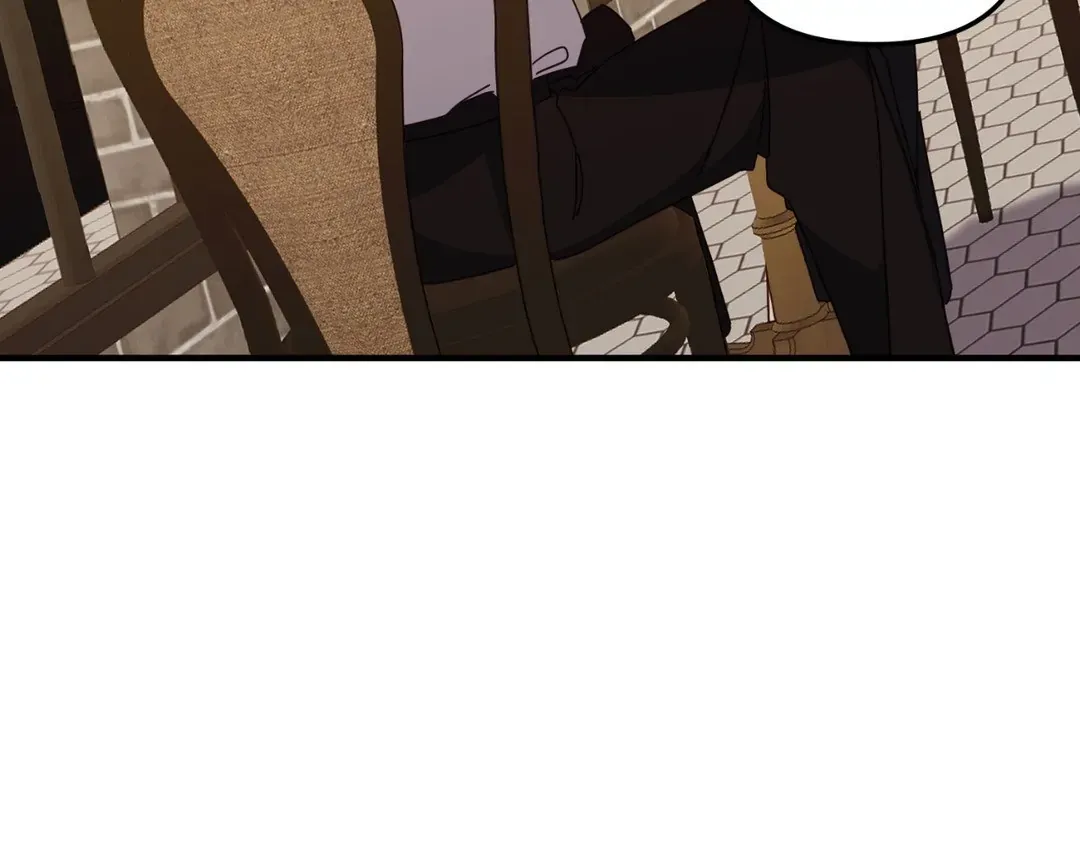 Tiger's Coming Down Chapter 23 page 77 - 