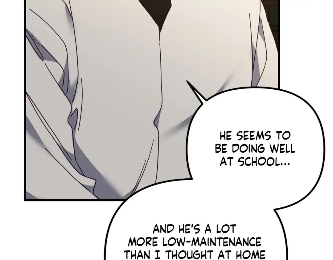 Tiger's Coming Down Chapter 23 page 88 - 