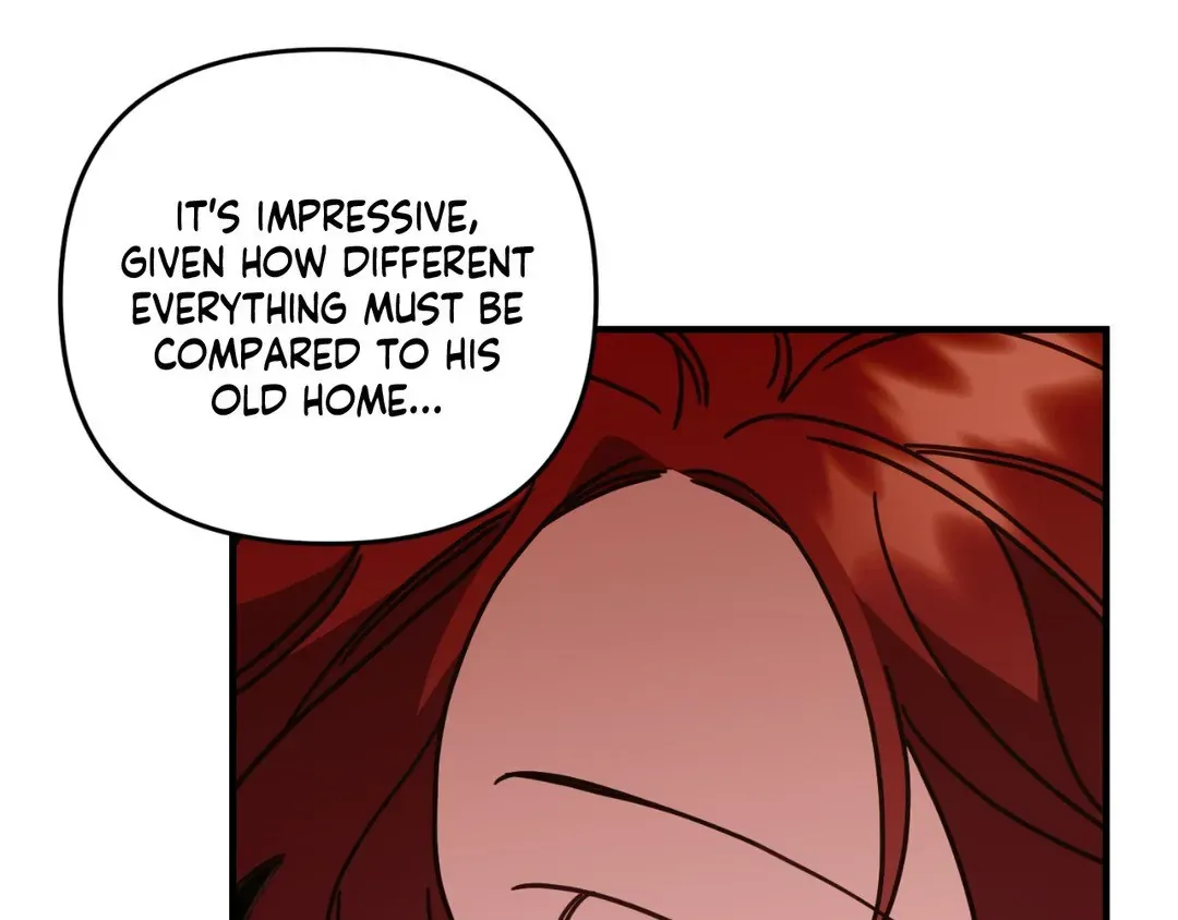 Tiger's Coming Down Chapter 23 page 90 - 