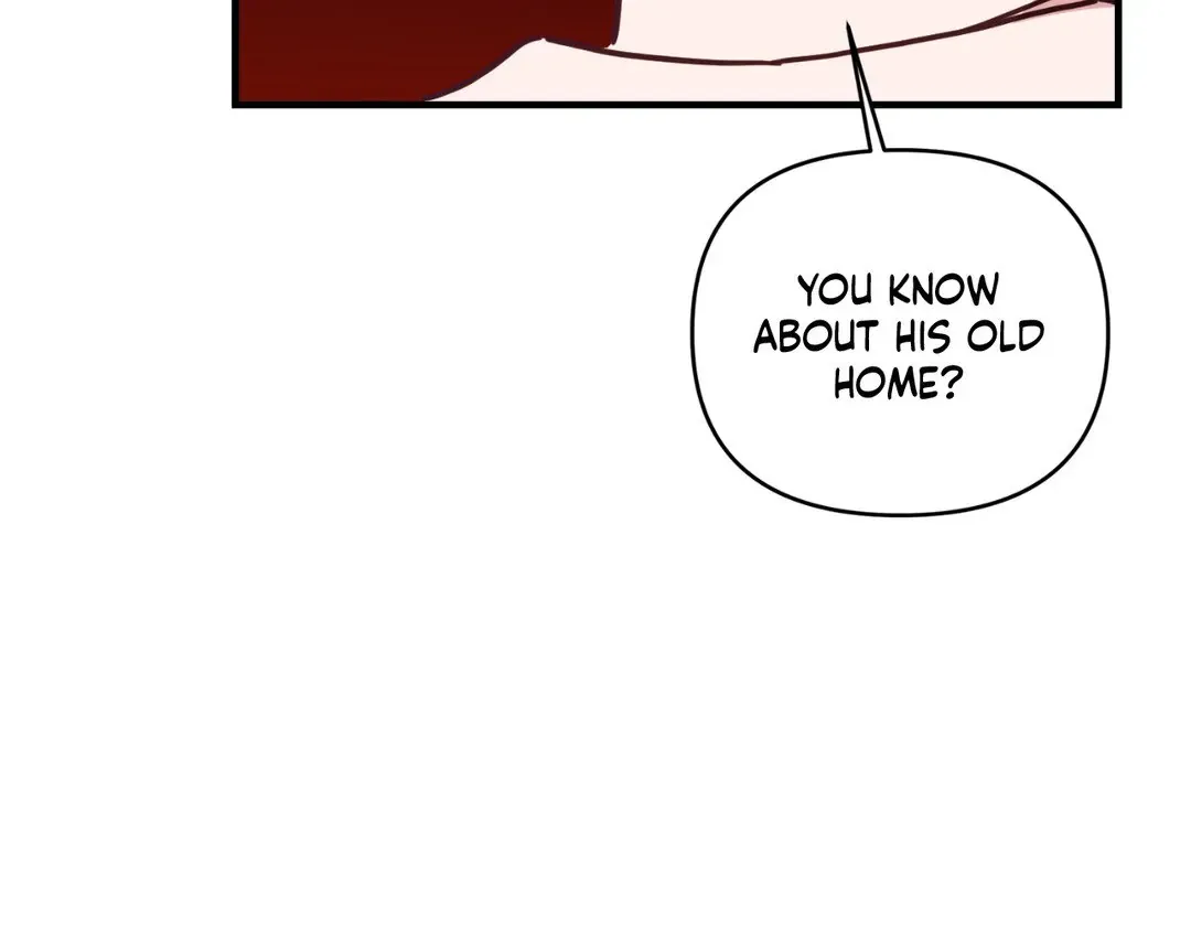 Tiger's Coming Down Chapter 23 page 92 - 