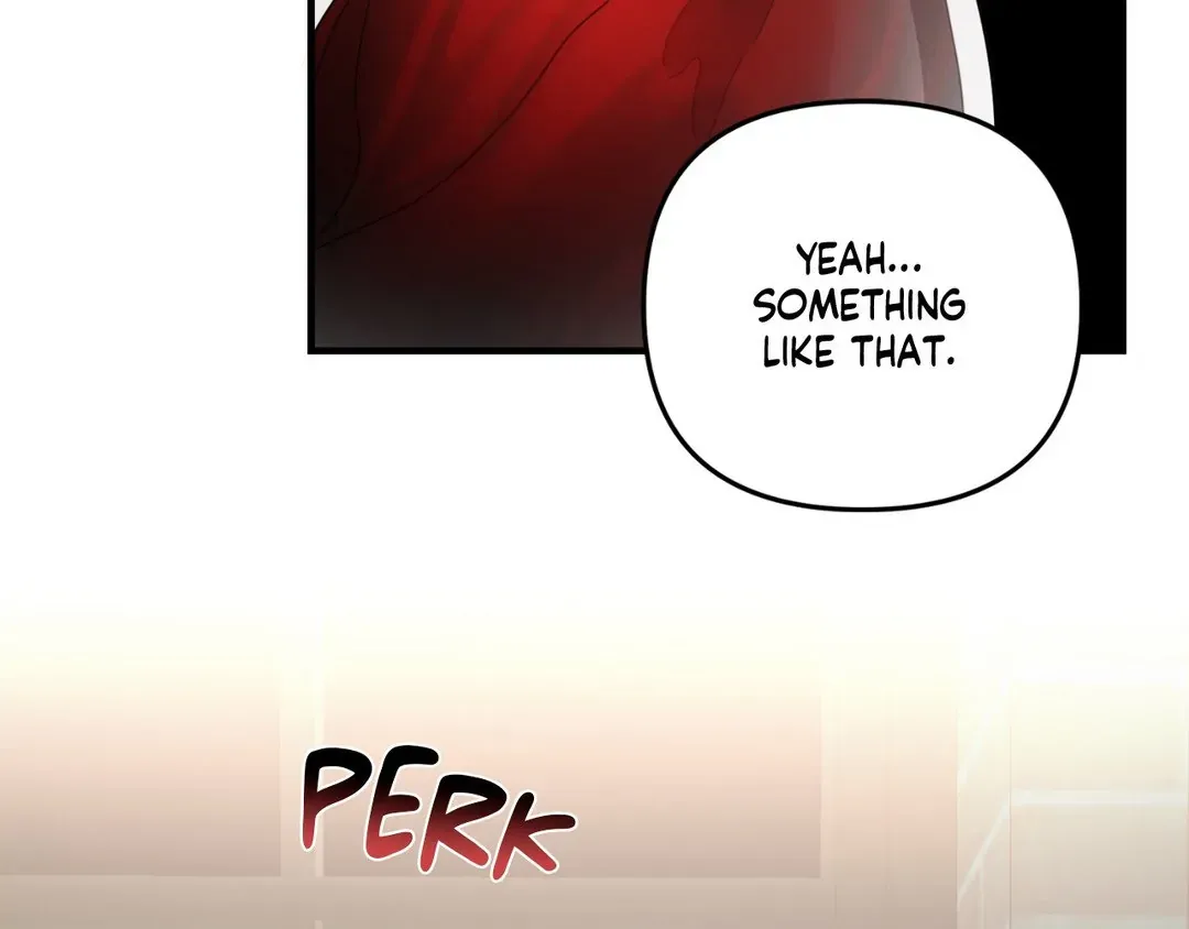 Tiger's Coming Down Chapter 23 page 98 - 