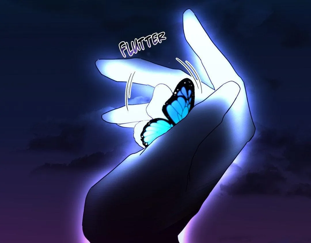 Tiger's Coming Down Chapter 24 page 150 - 