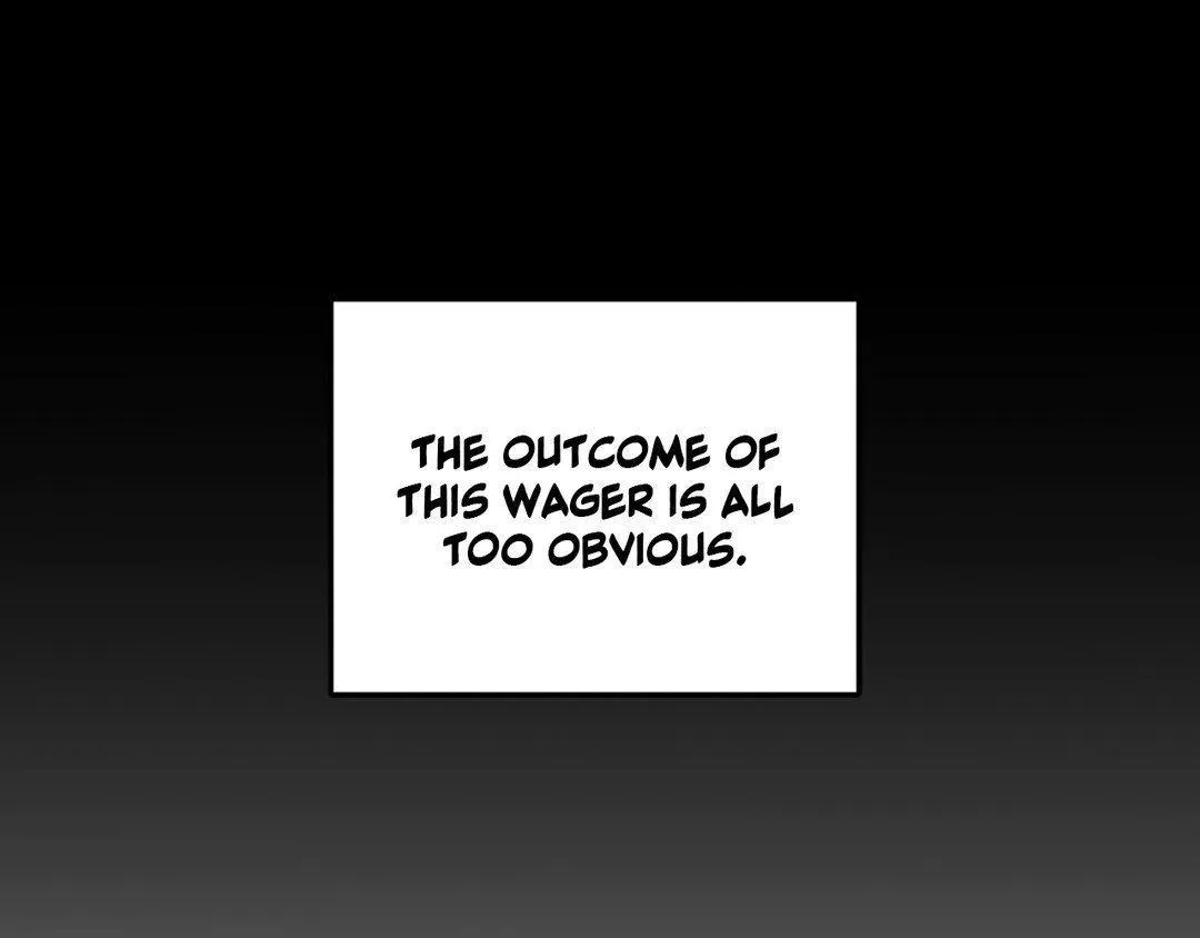 Tiger's Coming Down Chapter 24 page 168 - 