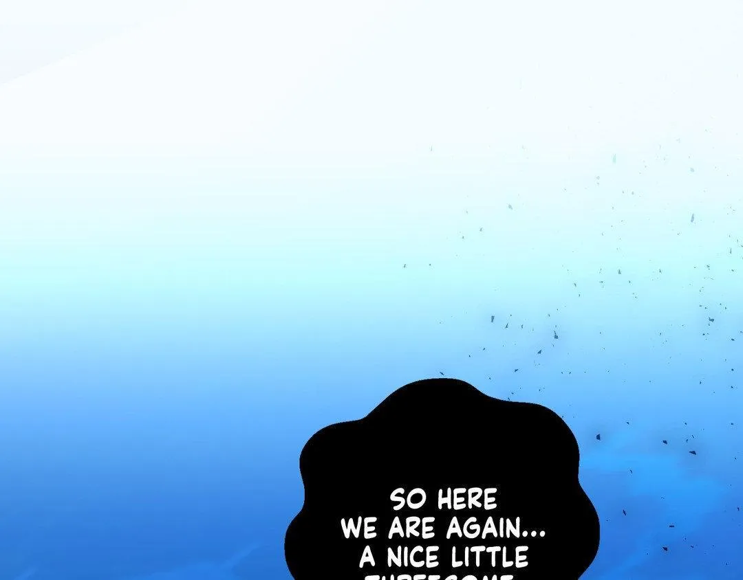 Tiger's Coming Down Chapter 24 page 46 - 