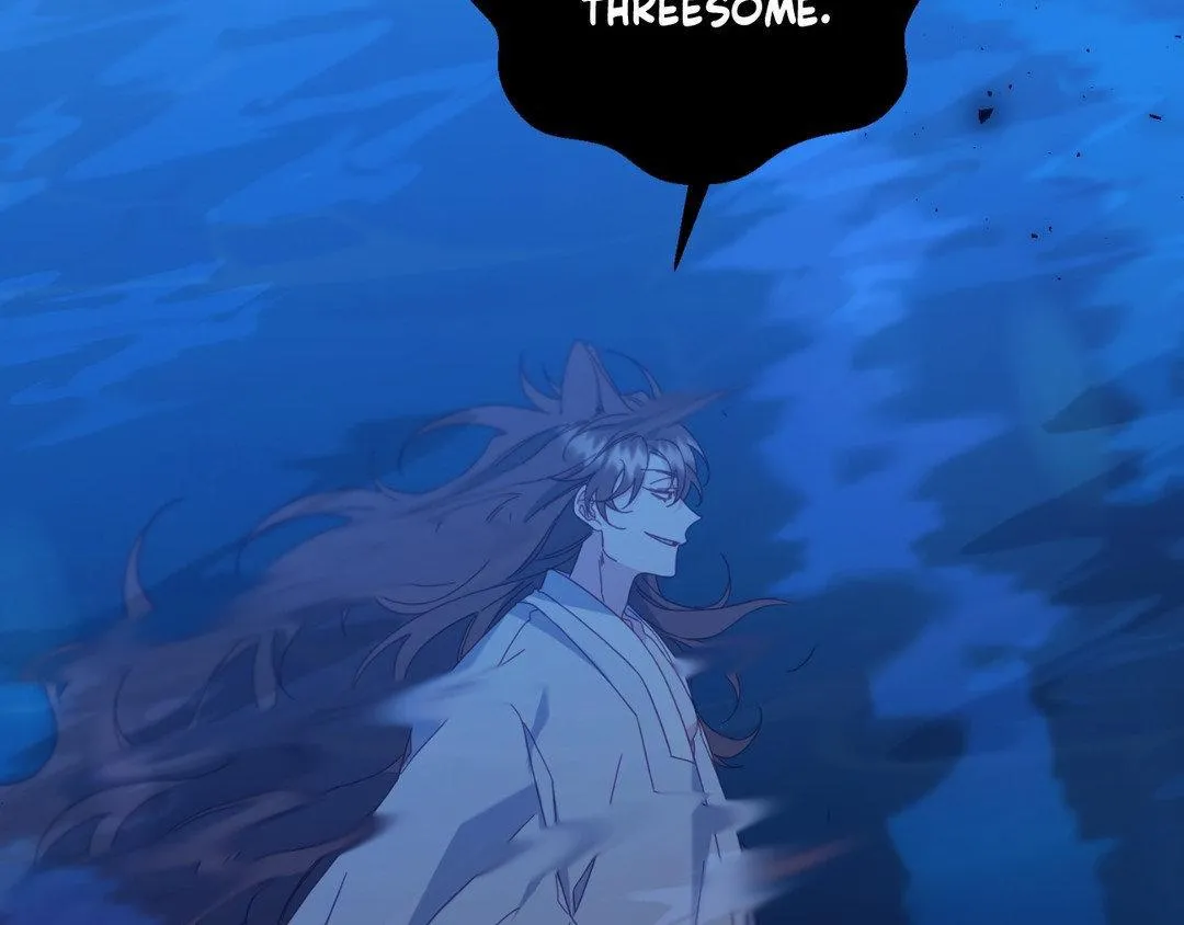 Tiger's Coming Down Chapter 24 page 47 - 