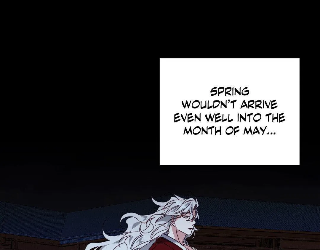 Tiger's Coming Down Chapter 24 page 98 - 