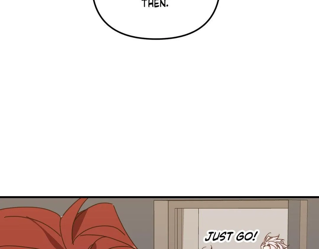 Tiger's Coming Down Chapter 25 page 117 - 