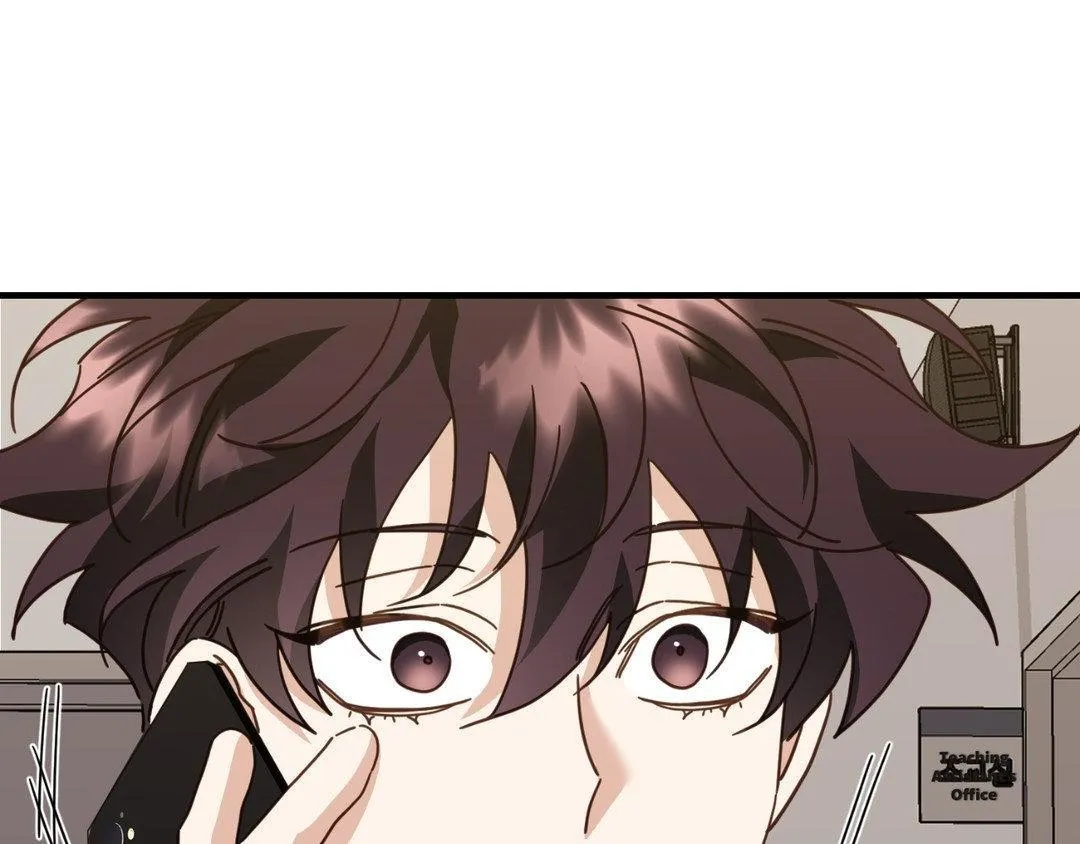 Tiger's Coming Down Chapter 25 page 150 - 