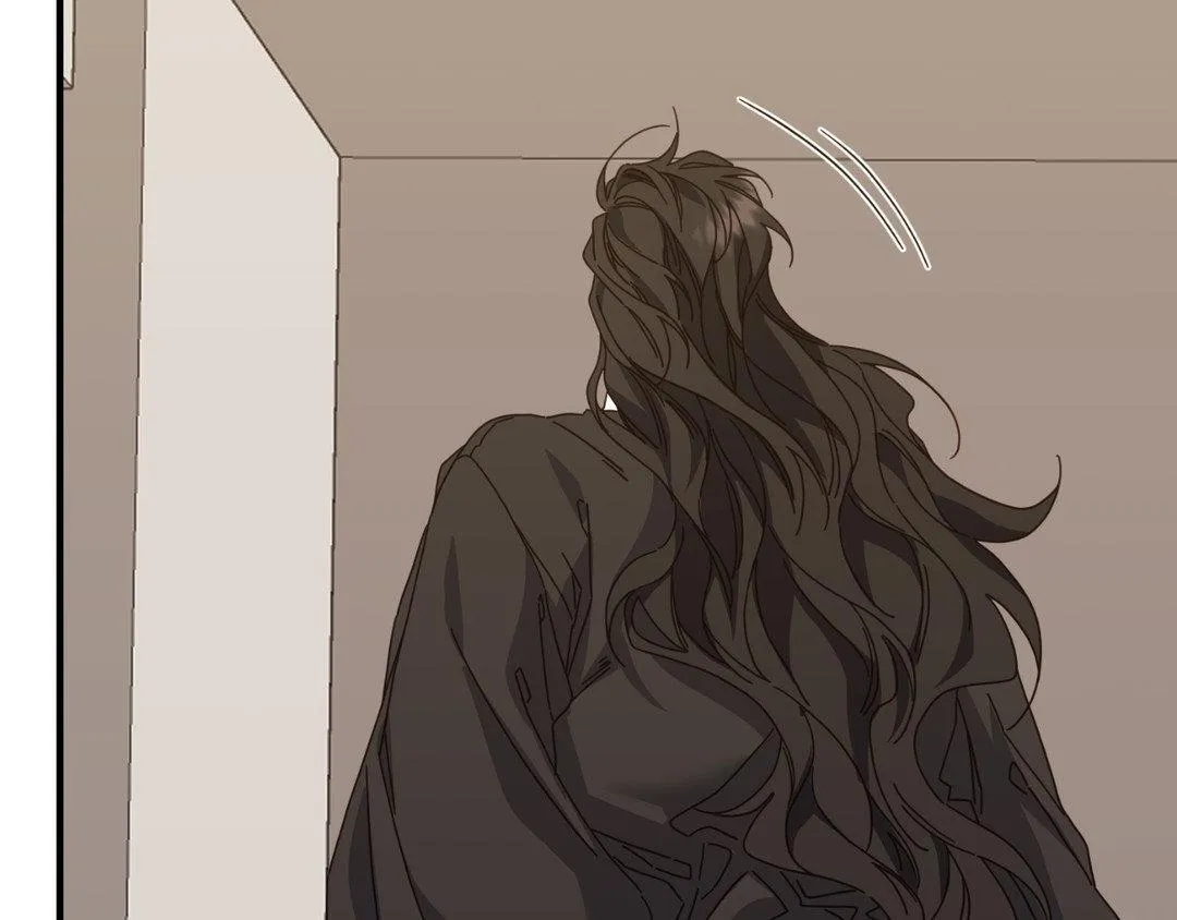 Tiger's Coming Down Chapter 25 page 159 - 