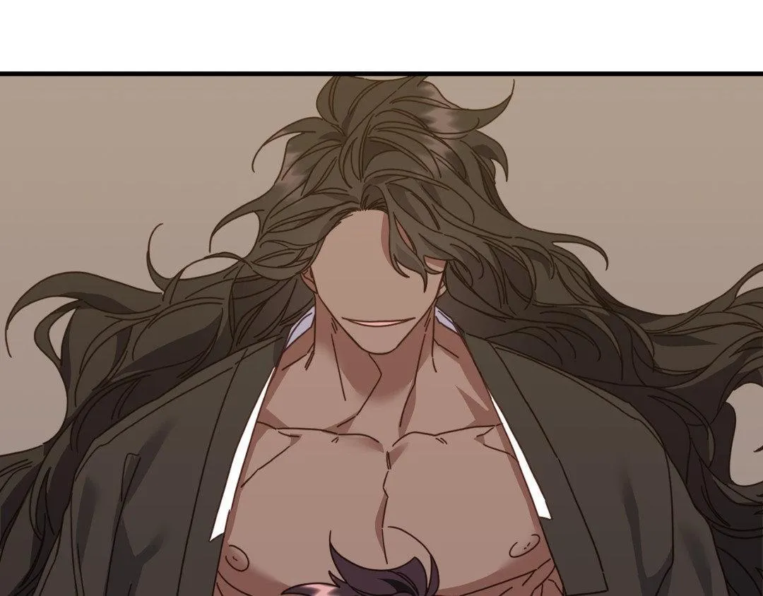 Tiger's Coming Down Chapter 25 page 167 - 