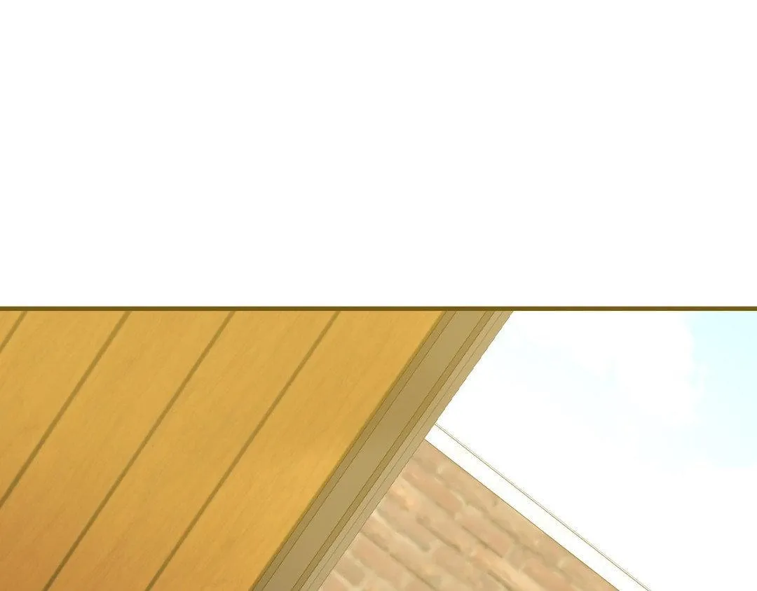 Tiger's Coming Down Chapter 25 page 8 - 