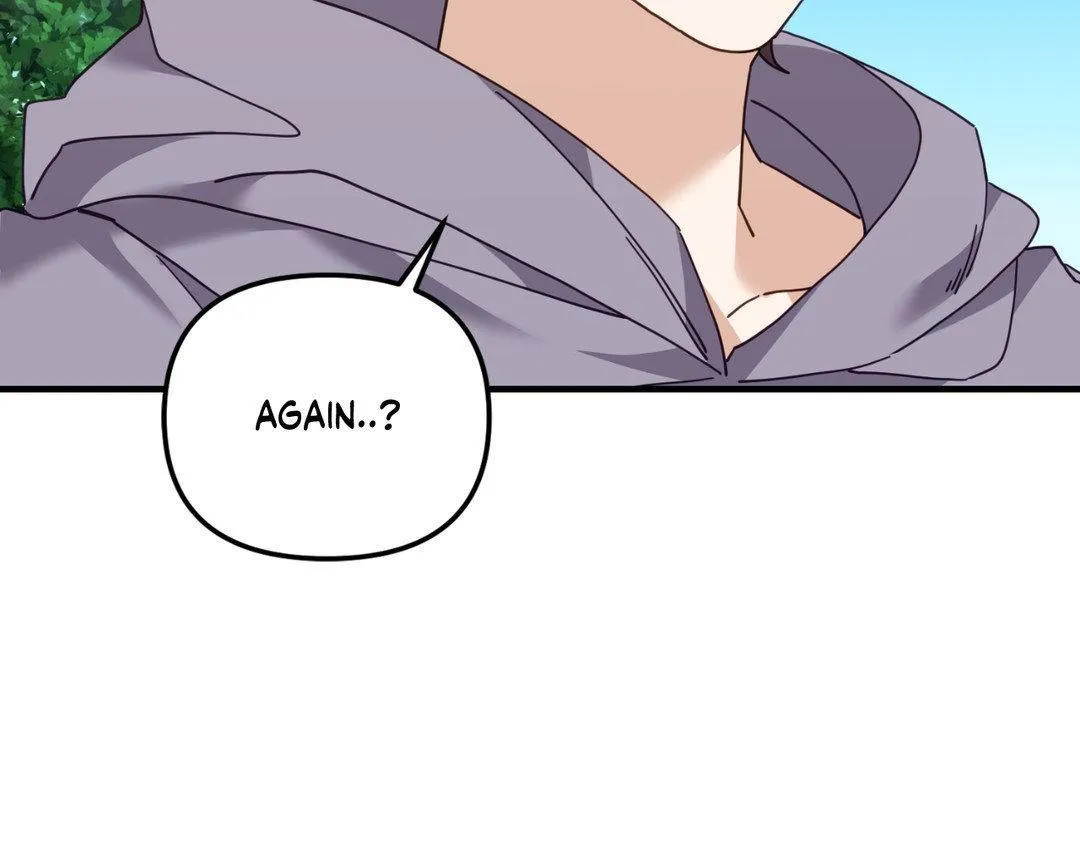Tiger's Coming Down Chapter 27 page 132 - 