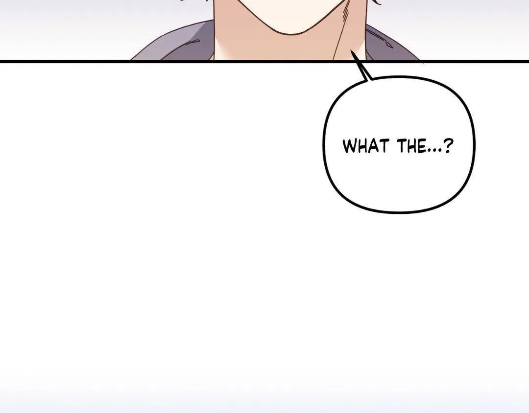 Tiger's Coming Down Chapter 27 page 4 - 
