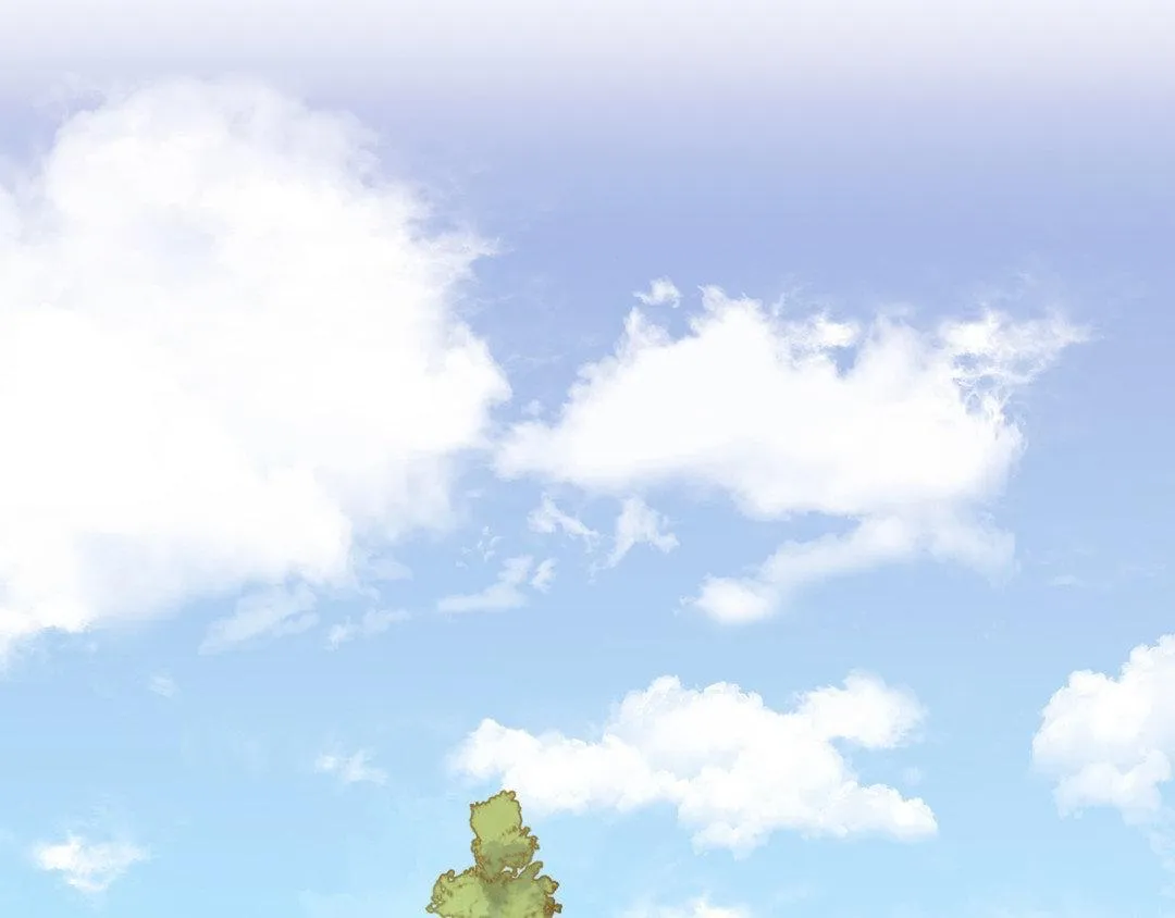 Tiger's Coming Down Chapter 27 page 5 - 
