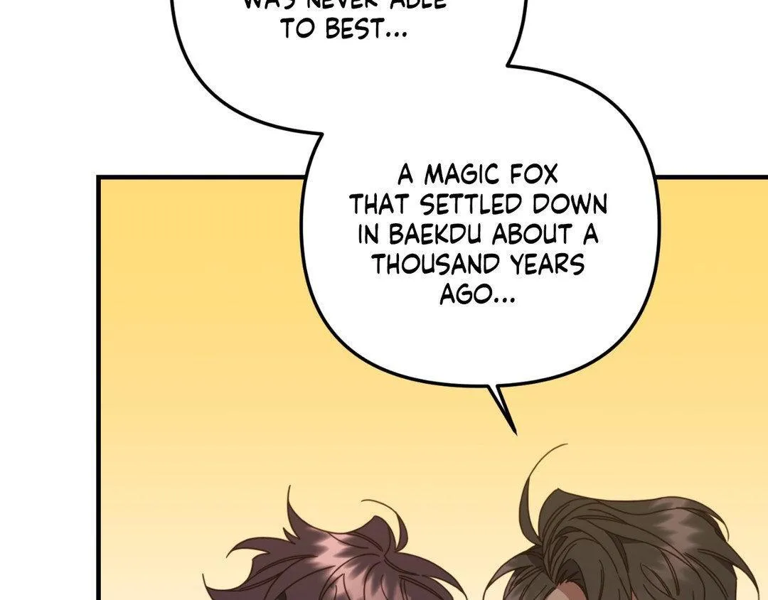 Tiger's Coming Down Chapter 27 page 77 - 