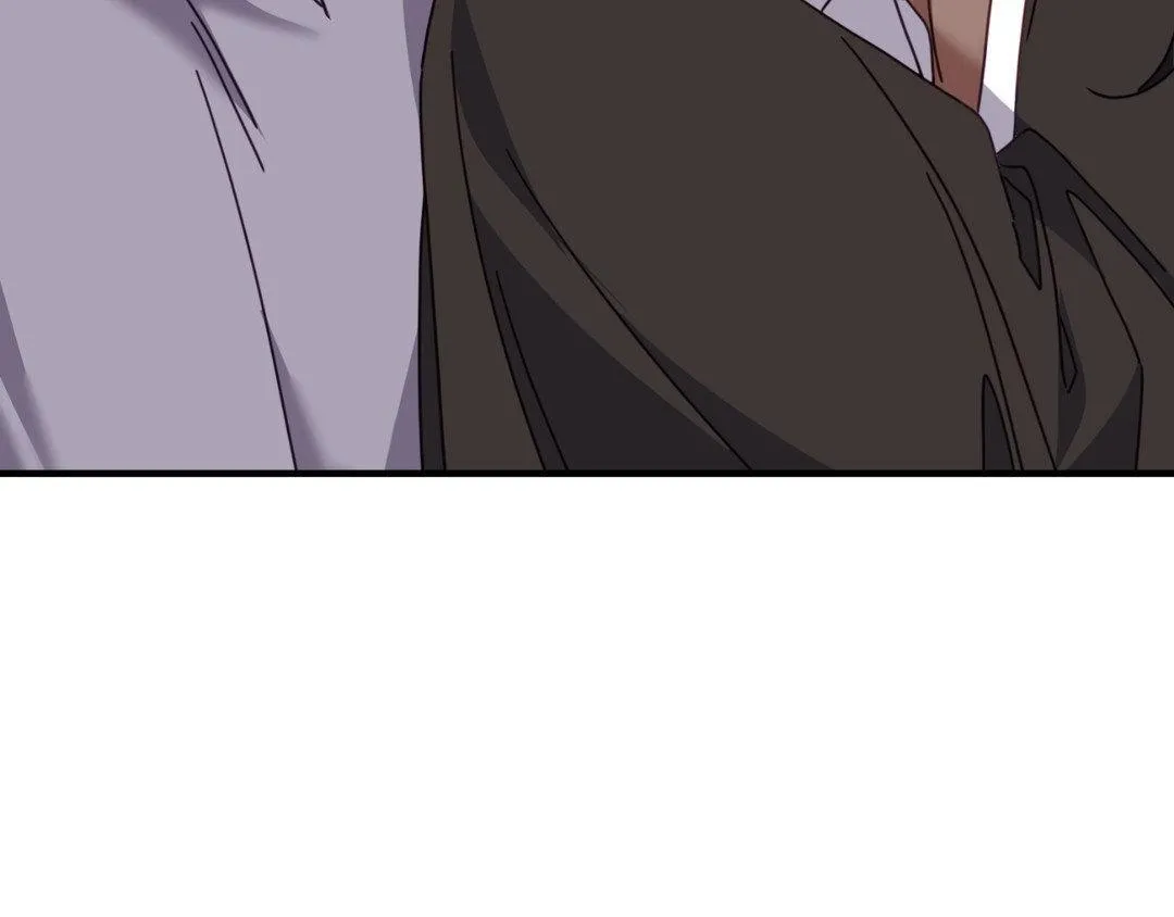 Tiger's Coming Down Chapter 27 page 84 - 
